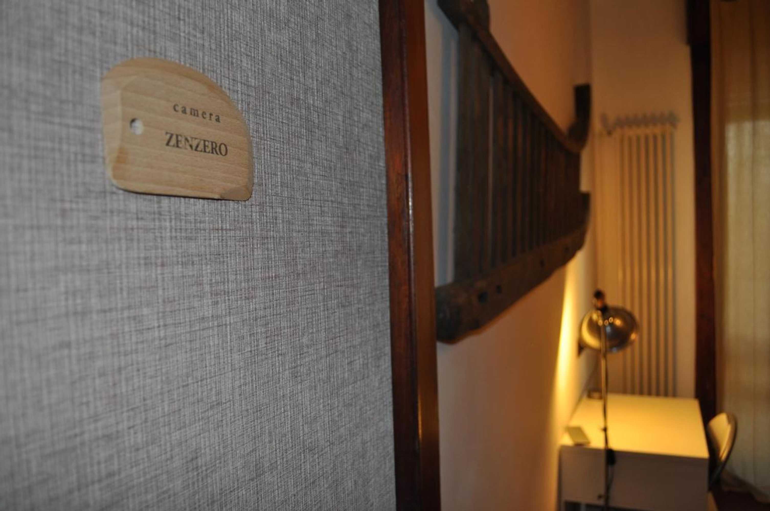 Gift card for Villa Agata