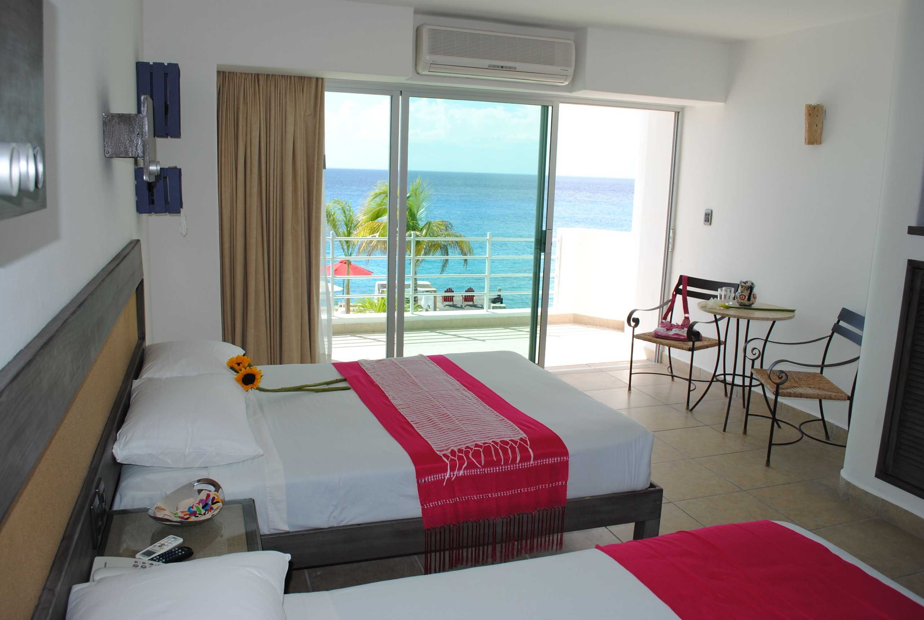 Gift card for Hotel B Cozumel Gift card for Hotel B Cozumel