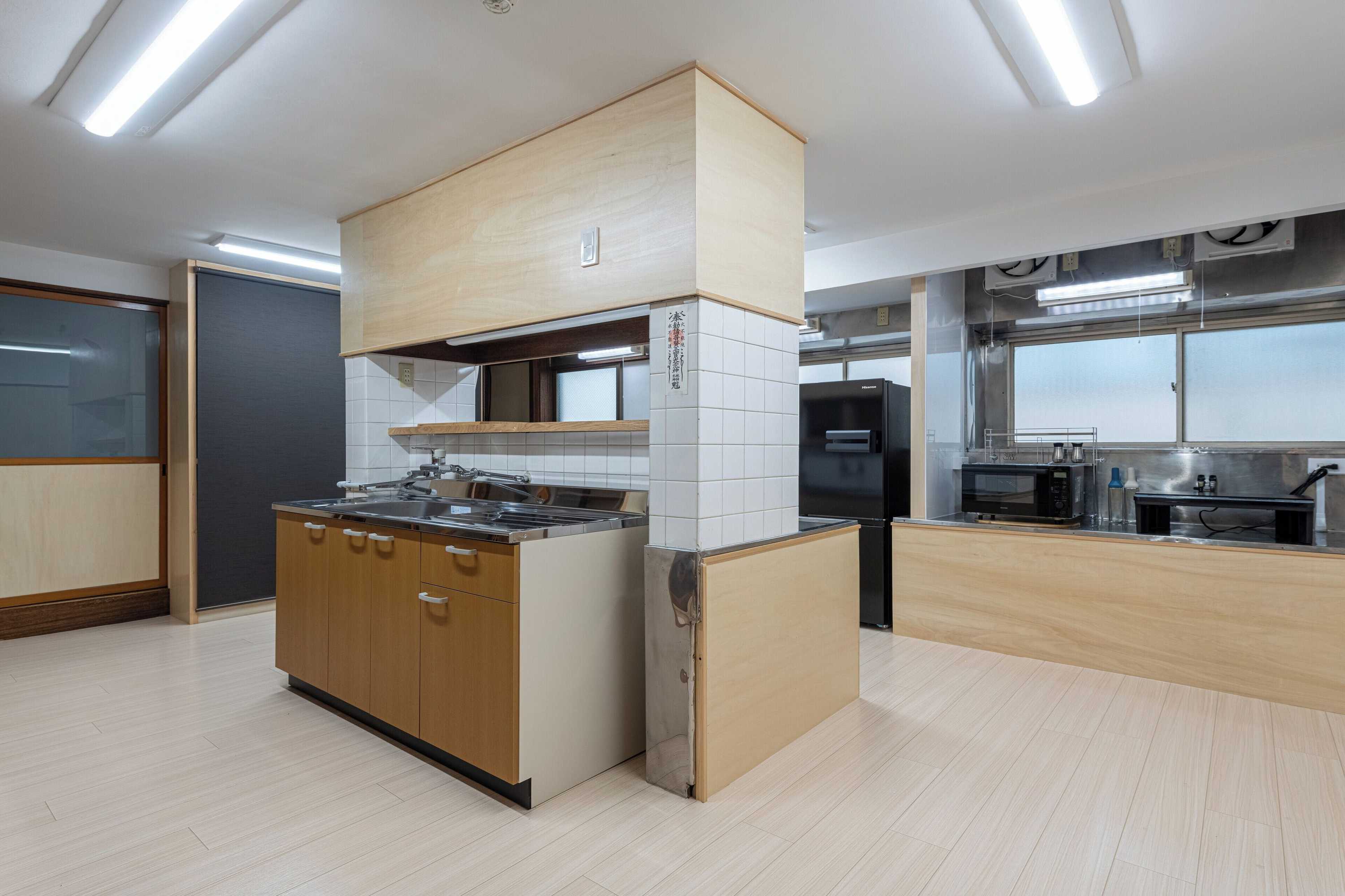 Gift card for Guest House Kikusui Mount Fuji - Hostel Gift card for Guest House Kikusui Mount Fuji - Hostel