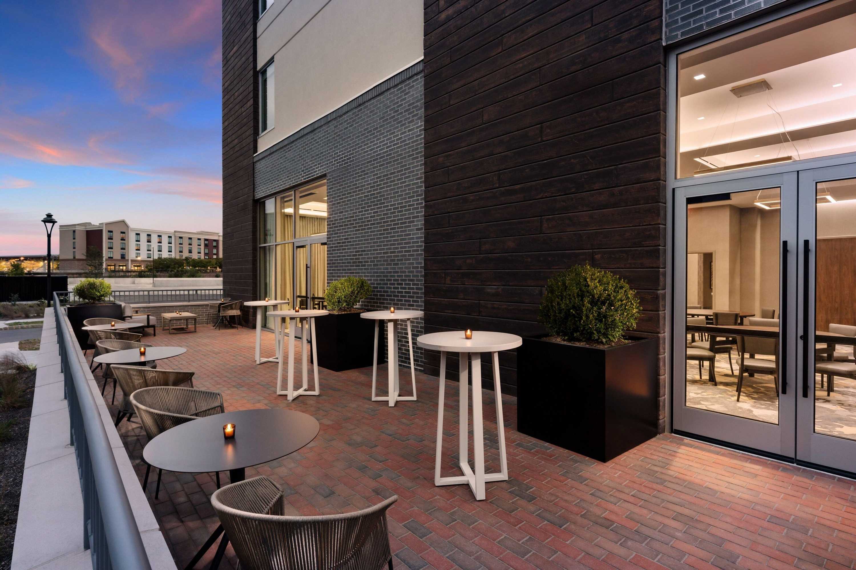 Gift card for AC Hotel By Marriott Newtown Square Gift card for AC Hotel By Marriott Newtown Square