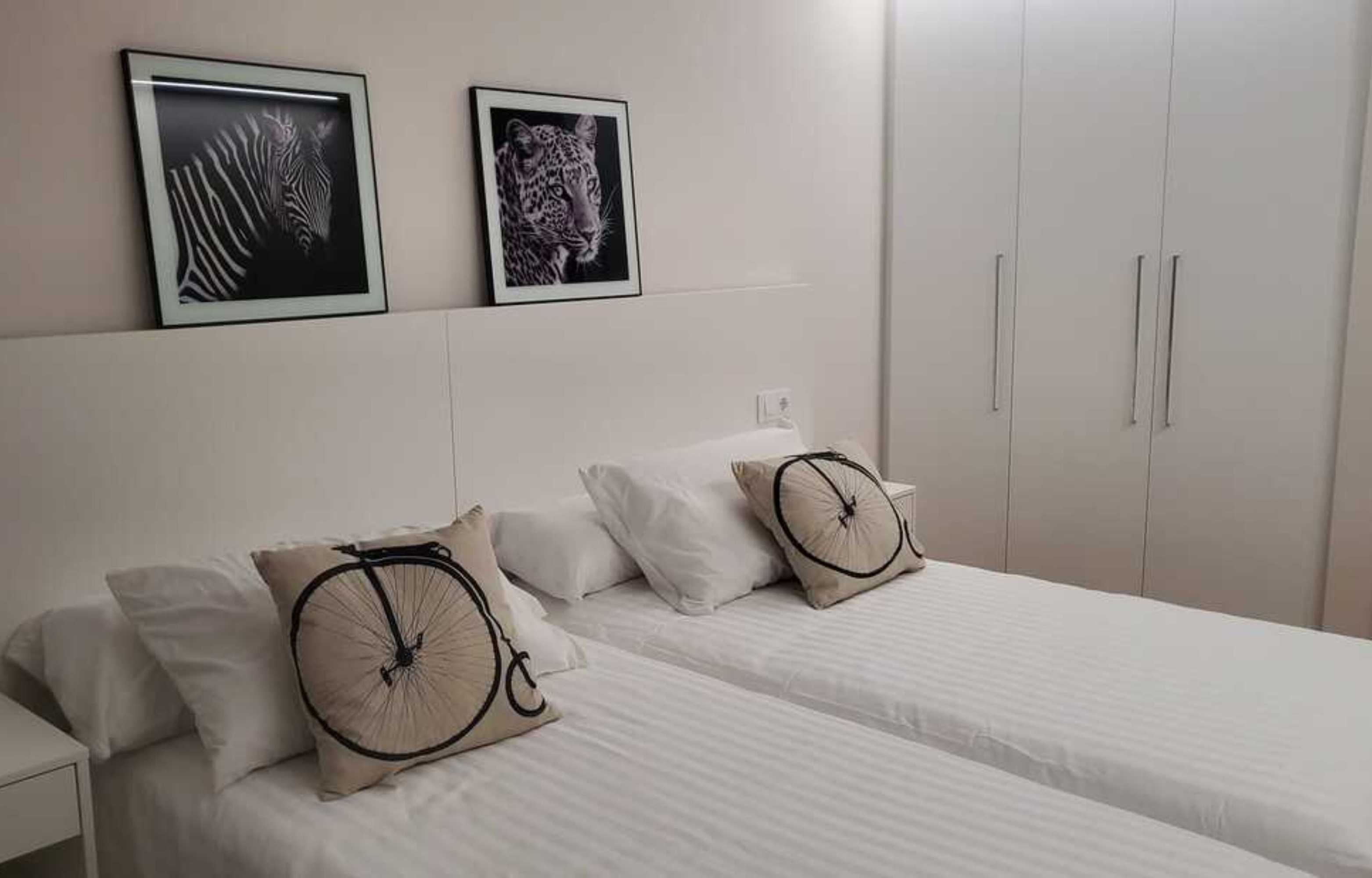 Gift card for Suitel Cíes Lily Rodsen - Love Your Stay Gift card for Suitel Cíes Lily Rodsen - Love Your Stay