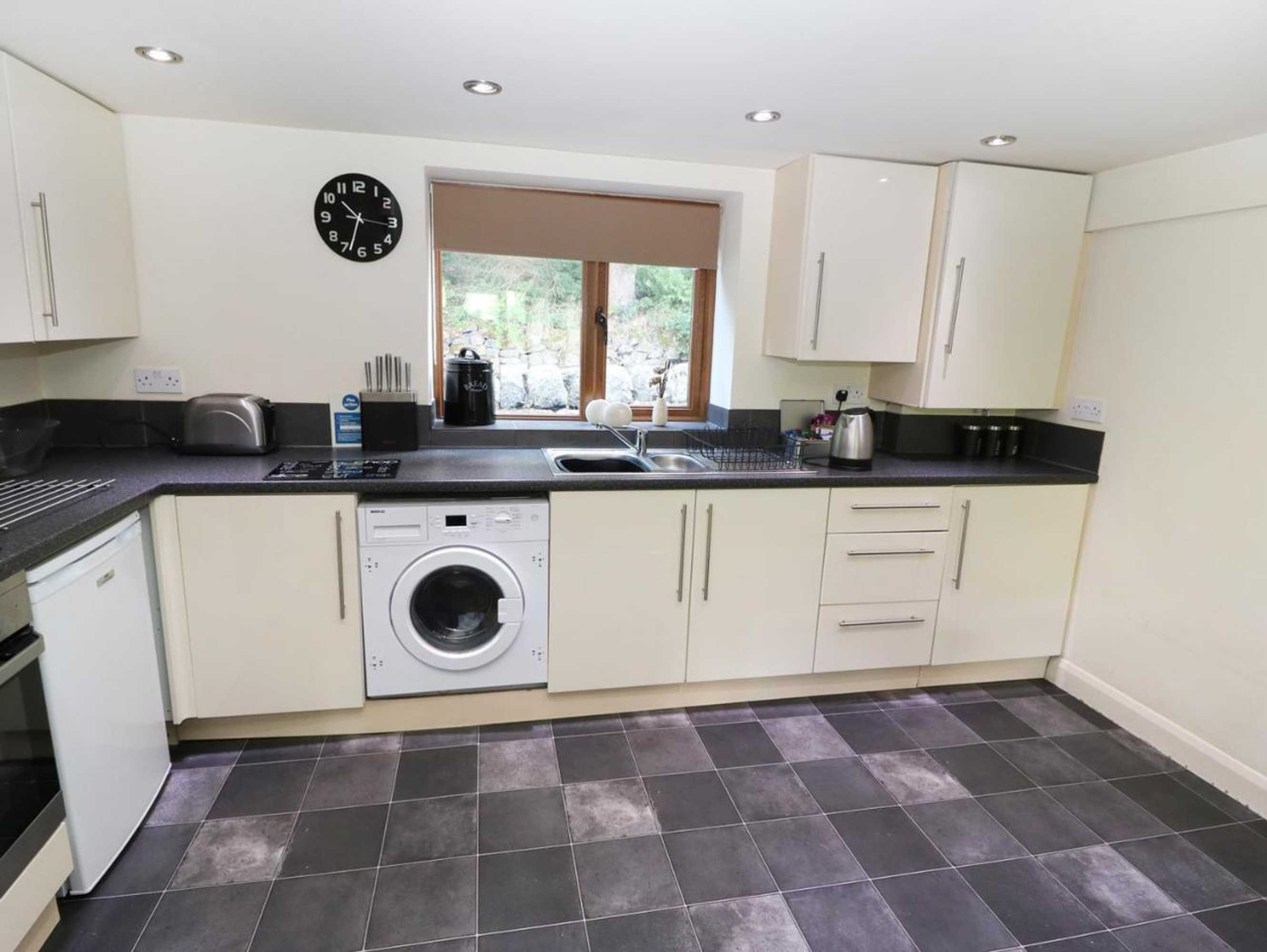 Gift card for Hove Wood View