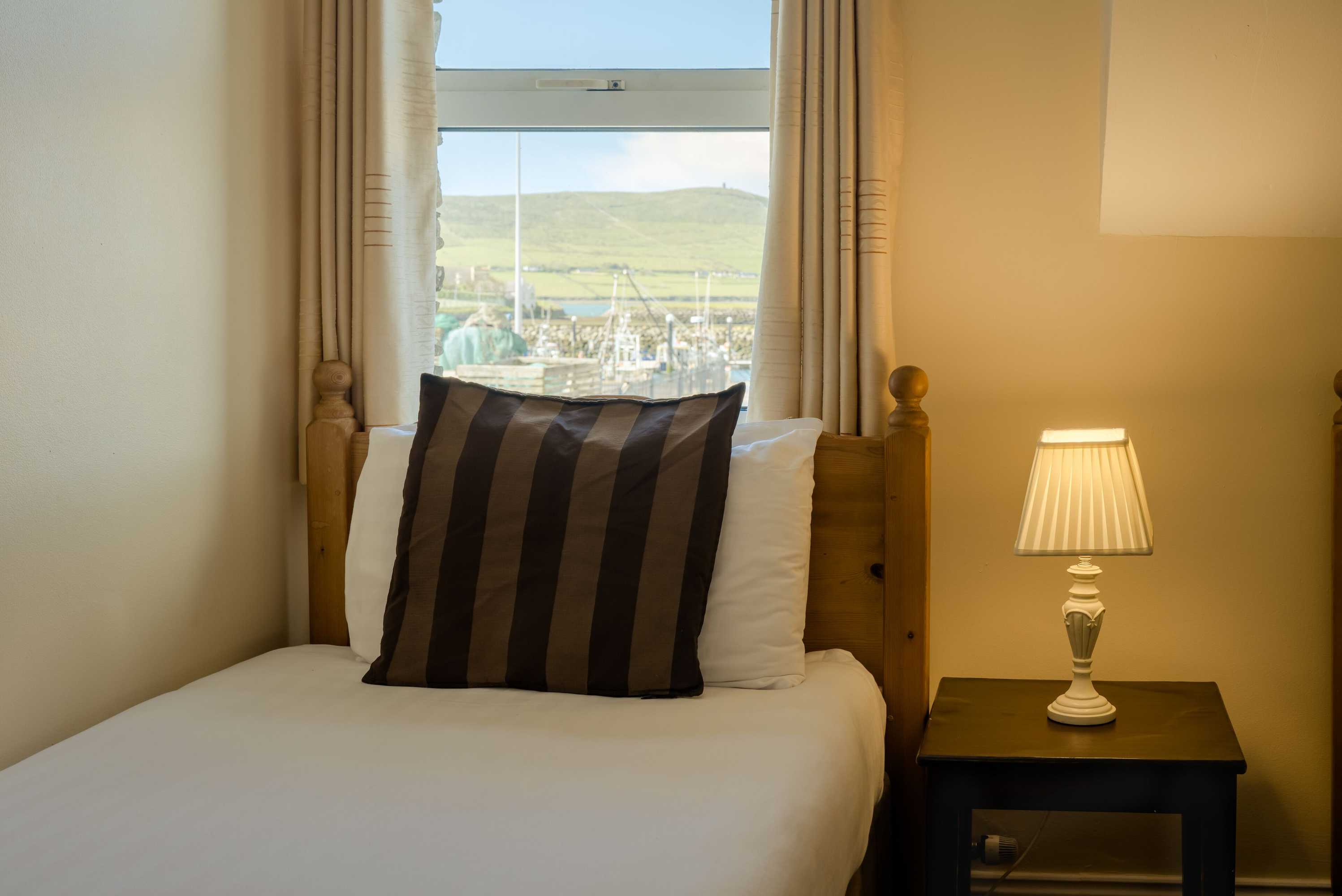 Gift card for Quayside B&b Gift card for Quayside B&b