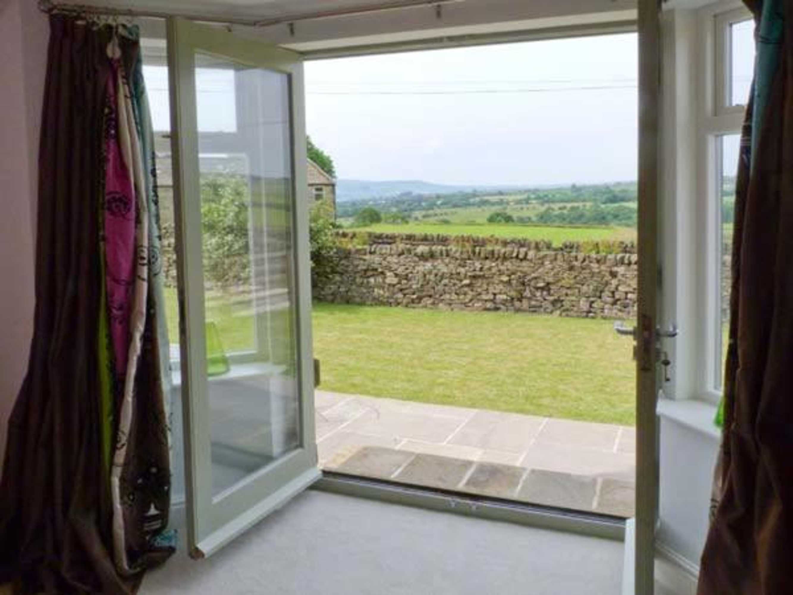 Gift card for Cringles House