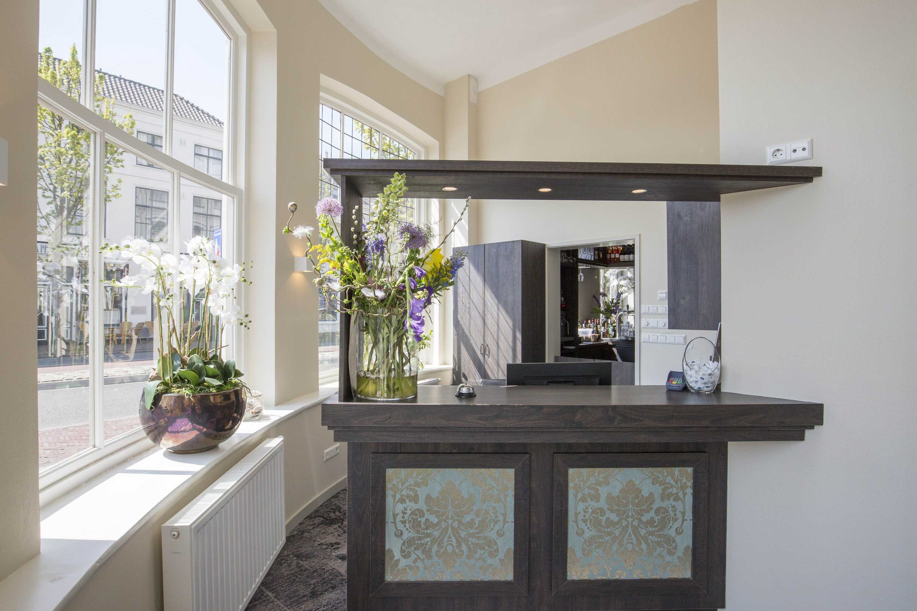 Gift card for Fletcher Hotel - Restaurant Middelburg Gift card for Fletcher Hotel - Restaurant Middelburg