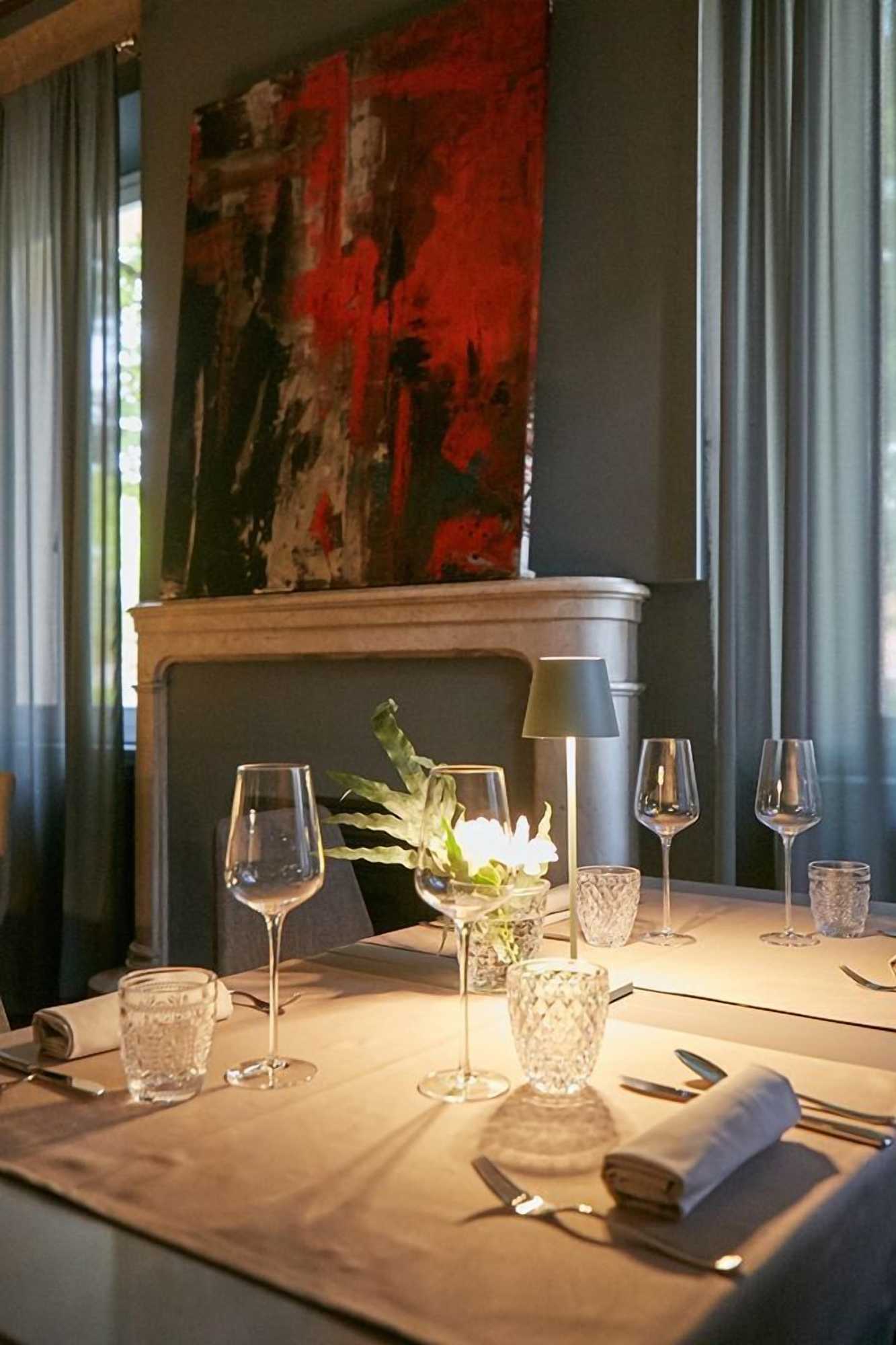 Gift card for Mery Bistrot in Villa Bisbini Gift card for Mery Bistrot in Villa Bisbini