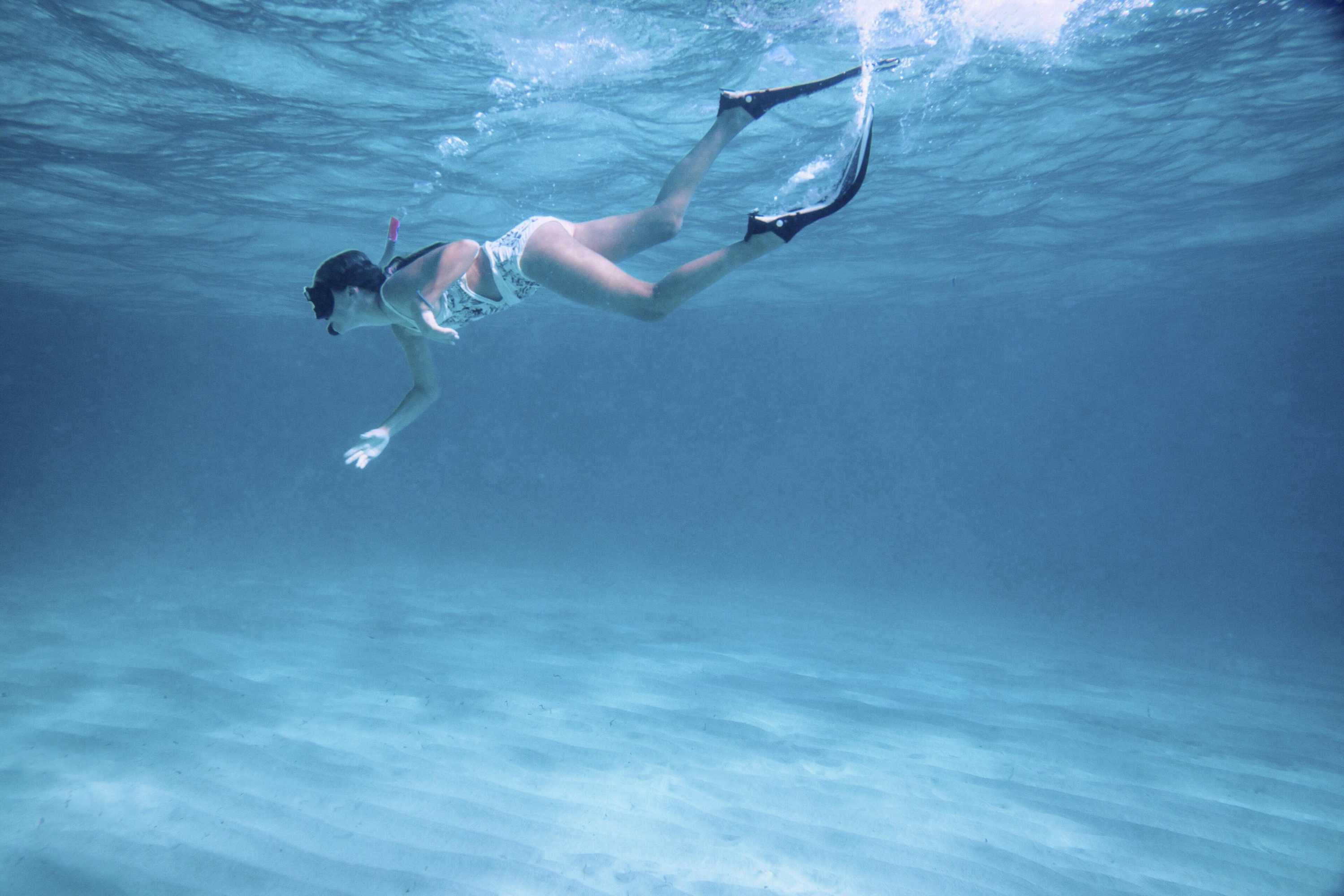 Gift card for Tui Blue Bahari Zanzibar