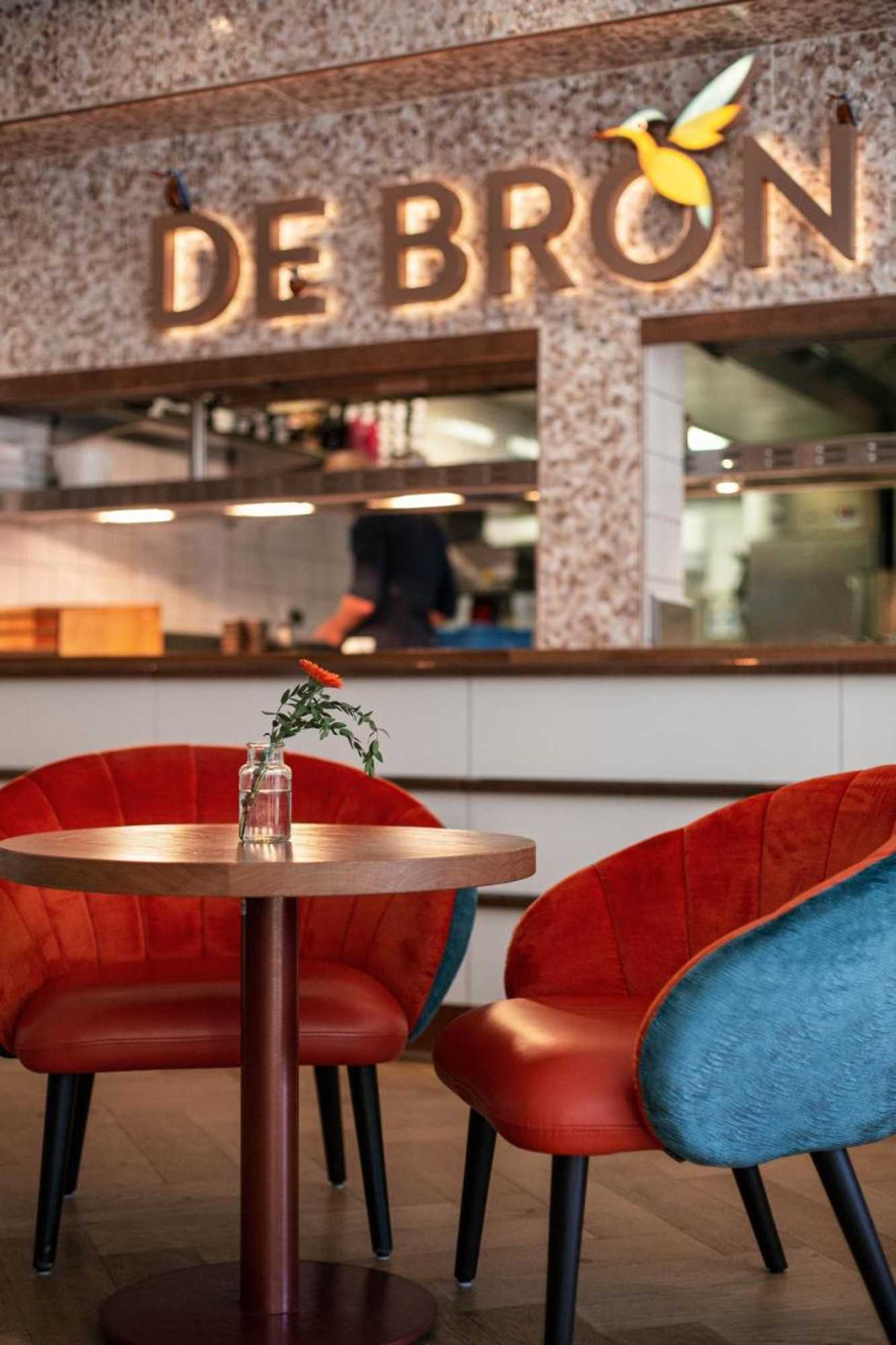 Gift card for Hampshire Classic Landgoed Groot Warnsborn