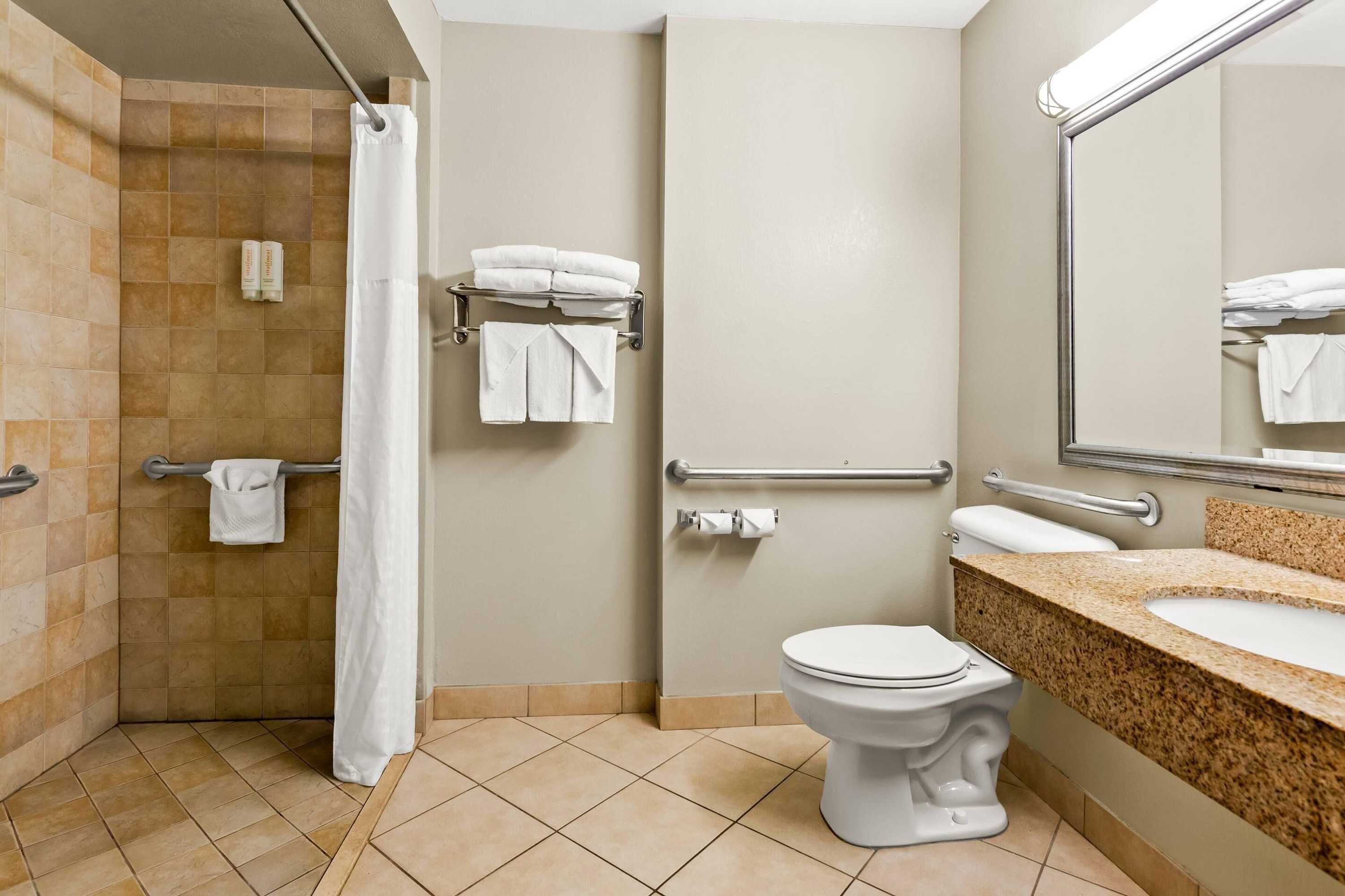 Gift card for Econo Lodge Mt Hope - Beckley North