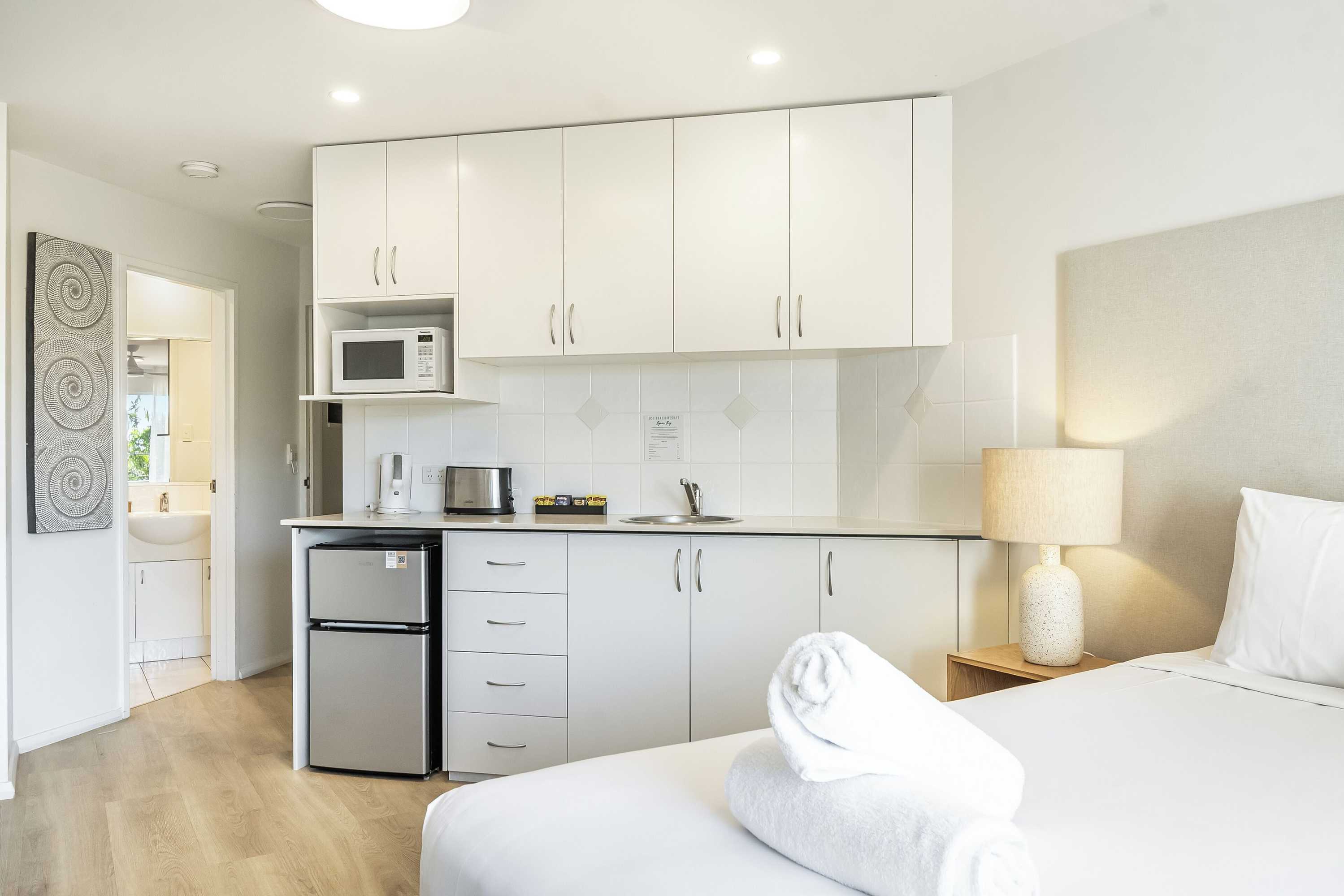 Gift card for Eco Beach Resort Gift card for Eco Beach Resort