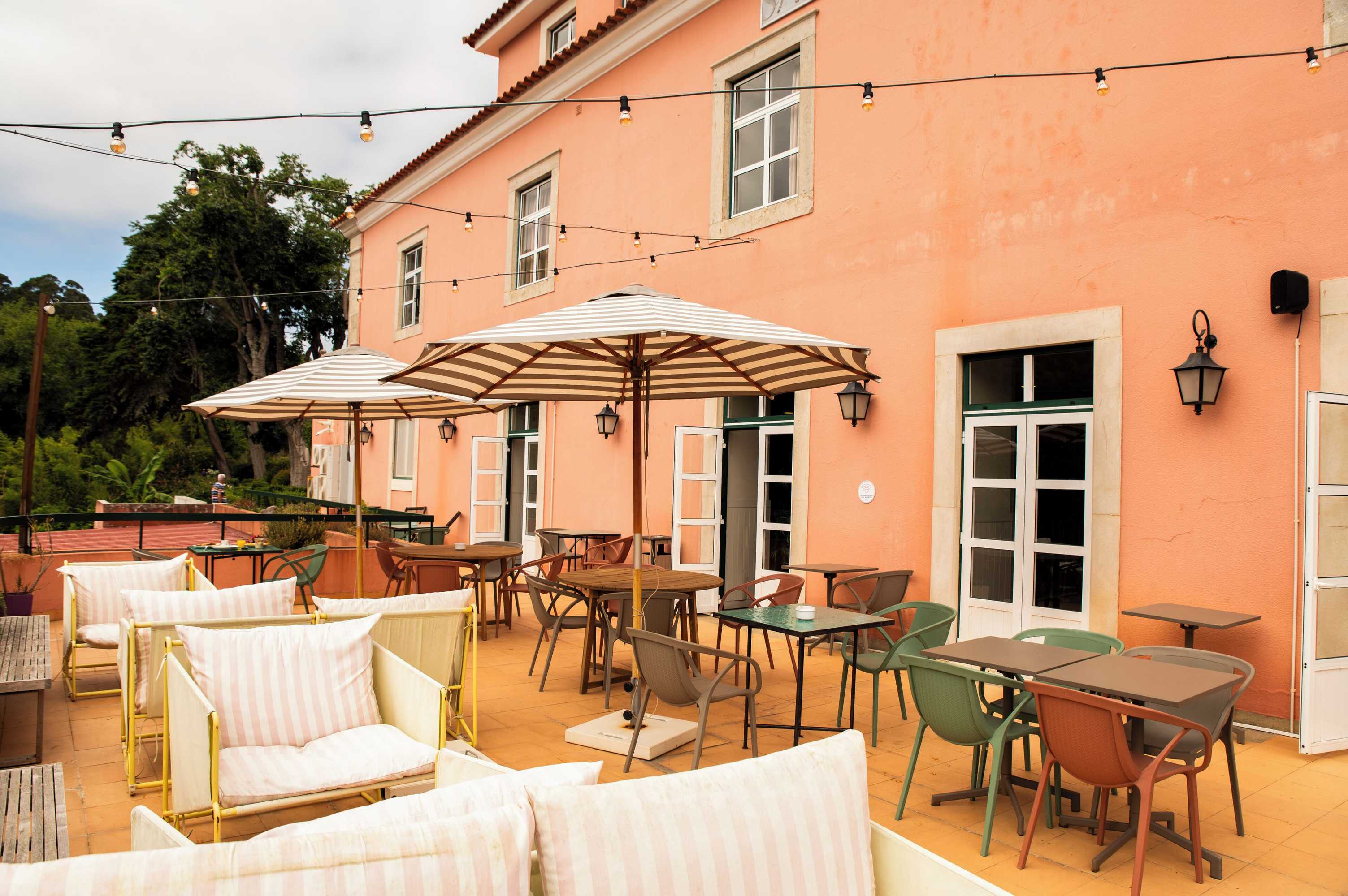 Gift card for Wot Sarrazola Soul