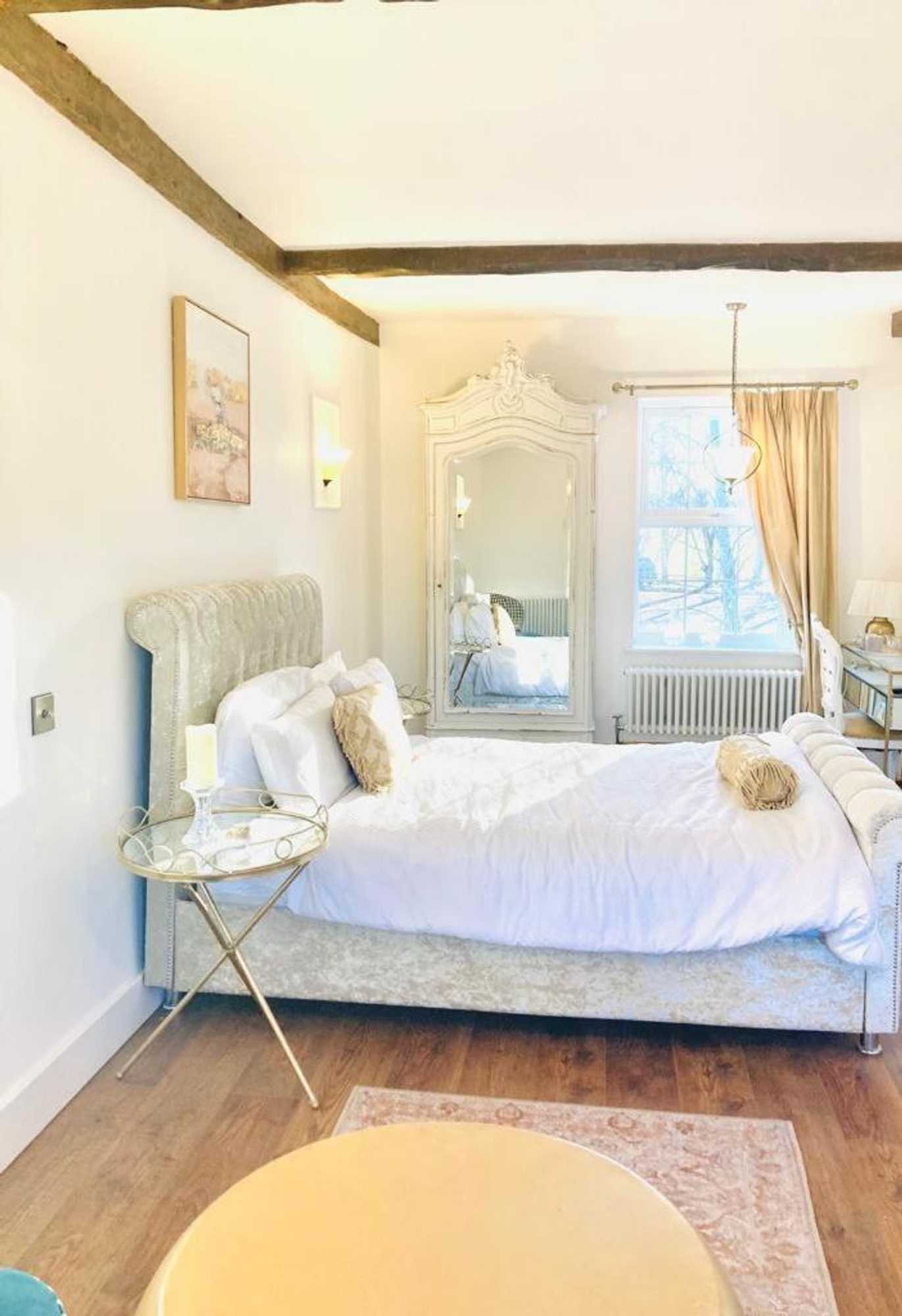 Gift card for The Willowford Gift card for The Willowford