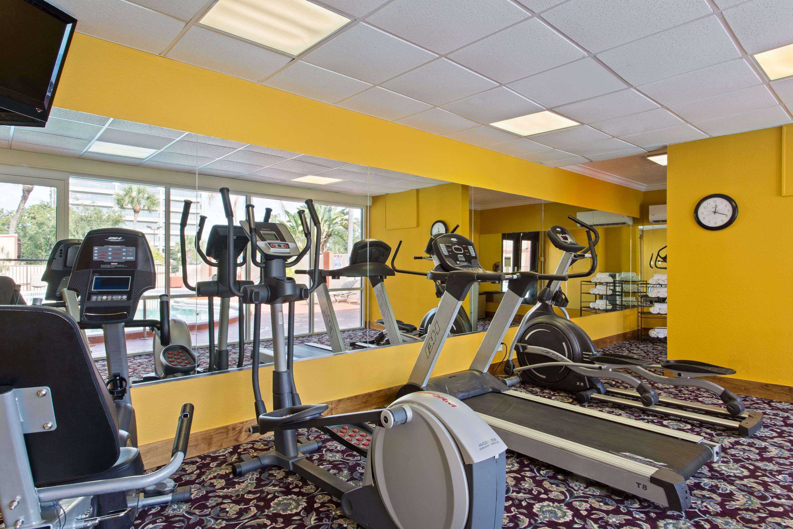 Gift card for Ramada by Wyndham Tampa Westshore Airport South Gift card for Ramada by Wyndham Tampa Westshore Airport South