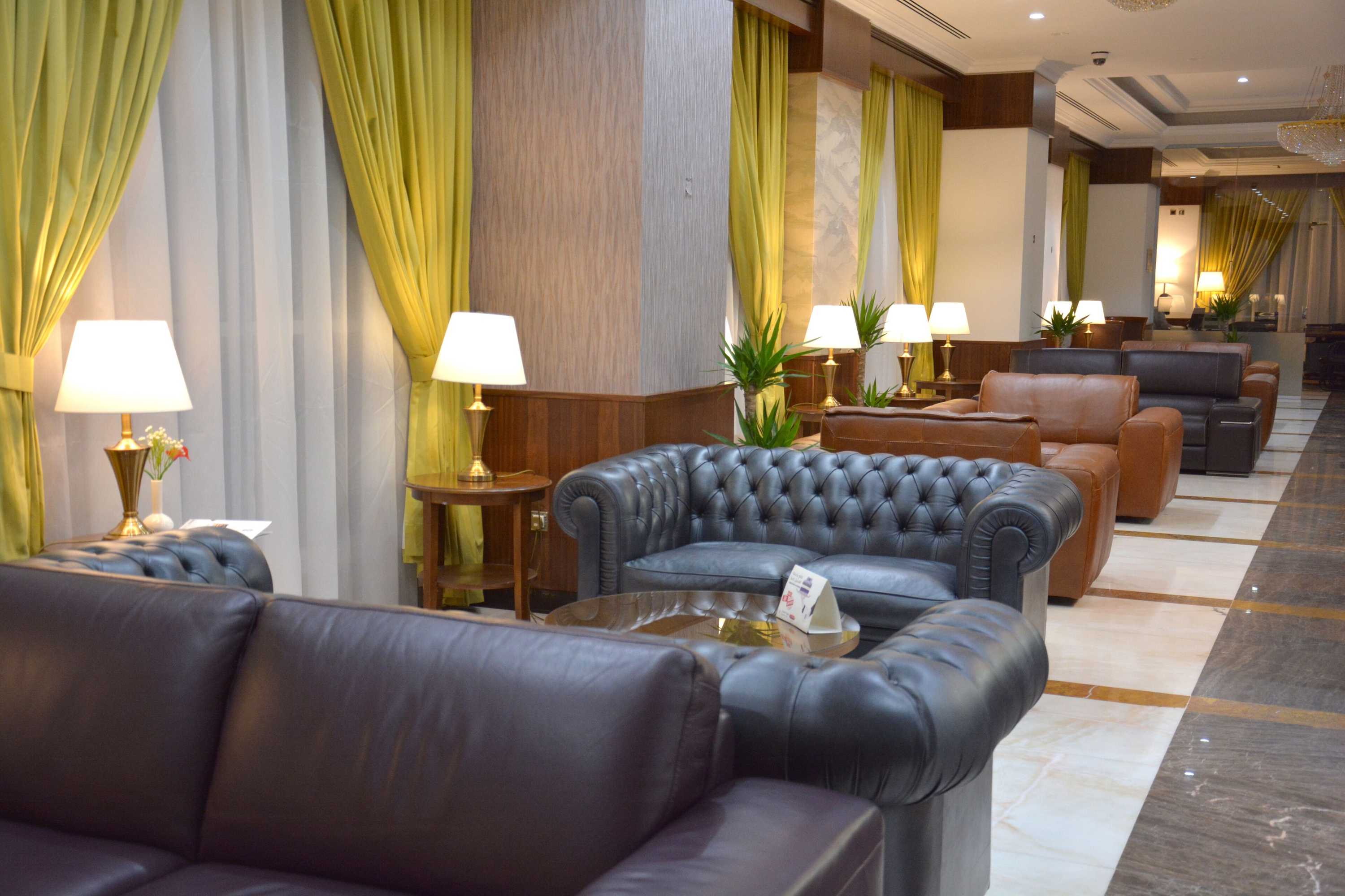 Gift card for Maden Hotel Gift card for Maden Hotel