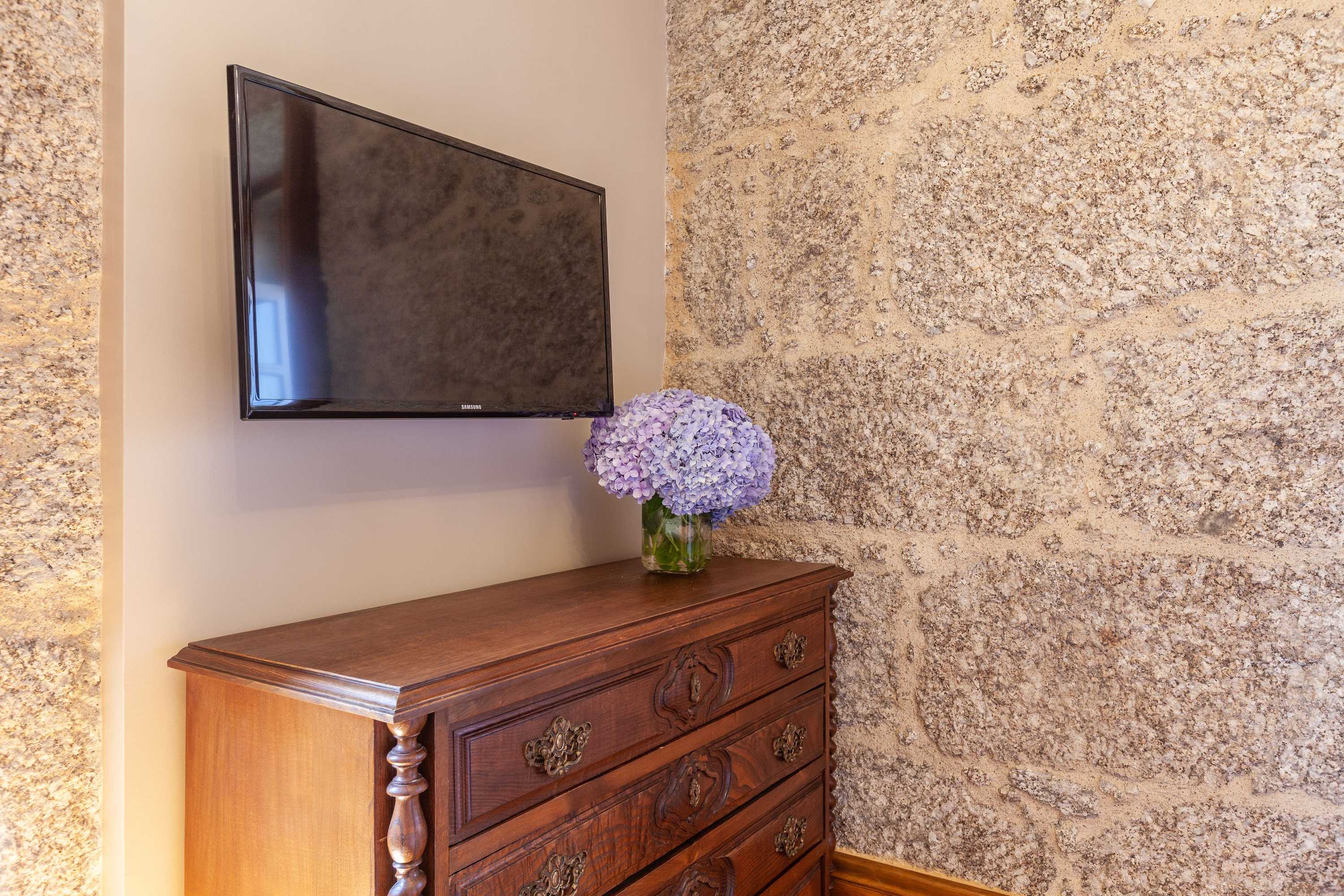 Gift card for Casa do Eido - Sustainable Living & Nature Experiences