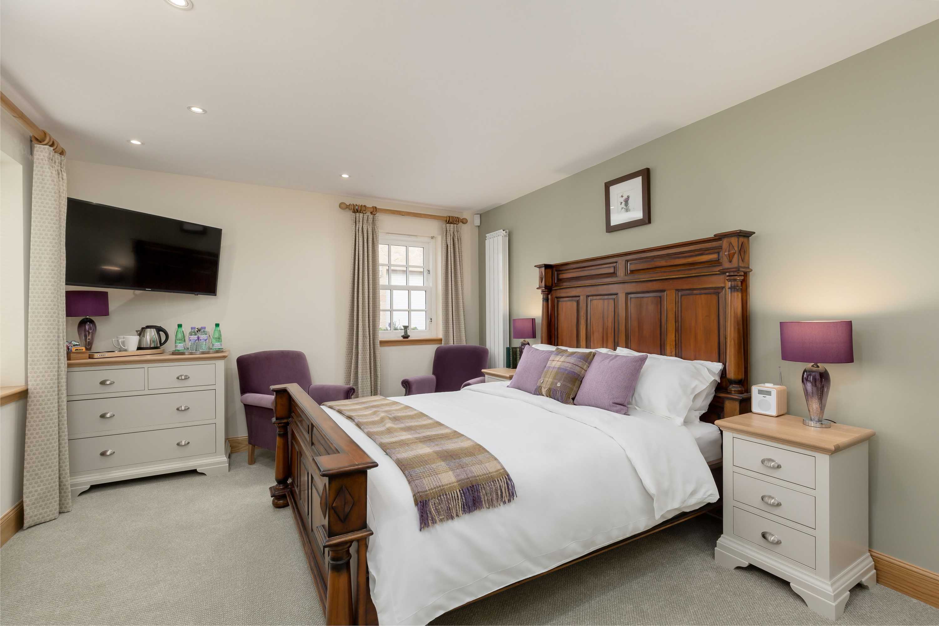 Gift card for The Queens View Luxury B&b Gift card for The Queens View Luxury B&b