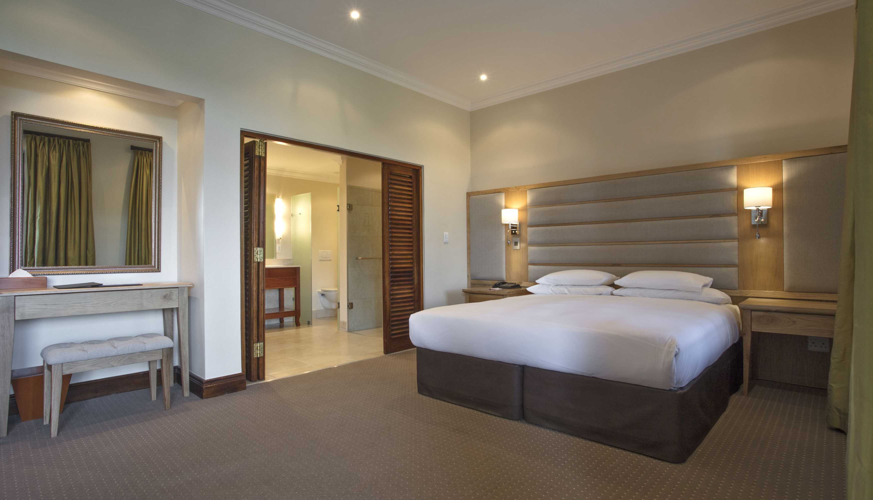 Gift card for Asara Wine Estate & Hotel