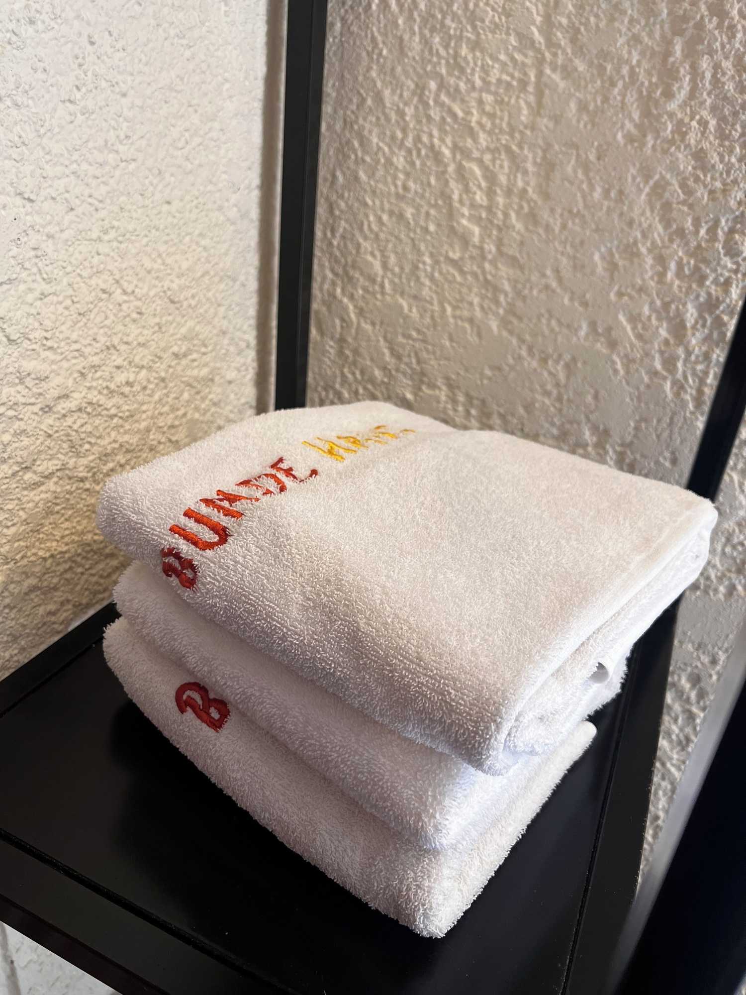 Gift card for Bunde Haus Hotel Boutique Express Gift card for Bunde Haus Hotel Boutique Express