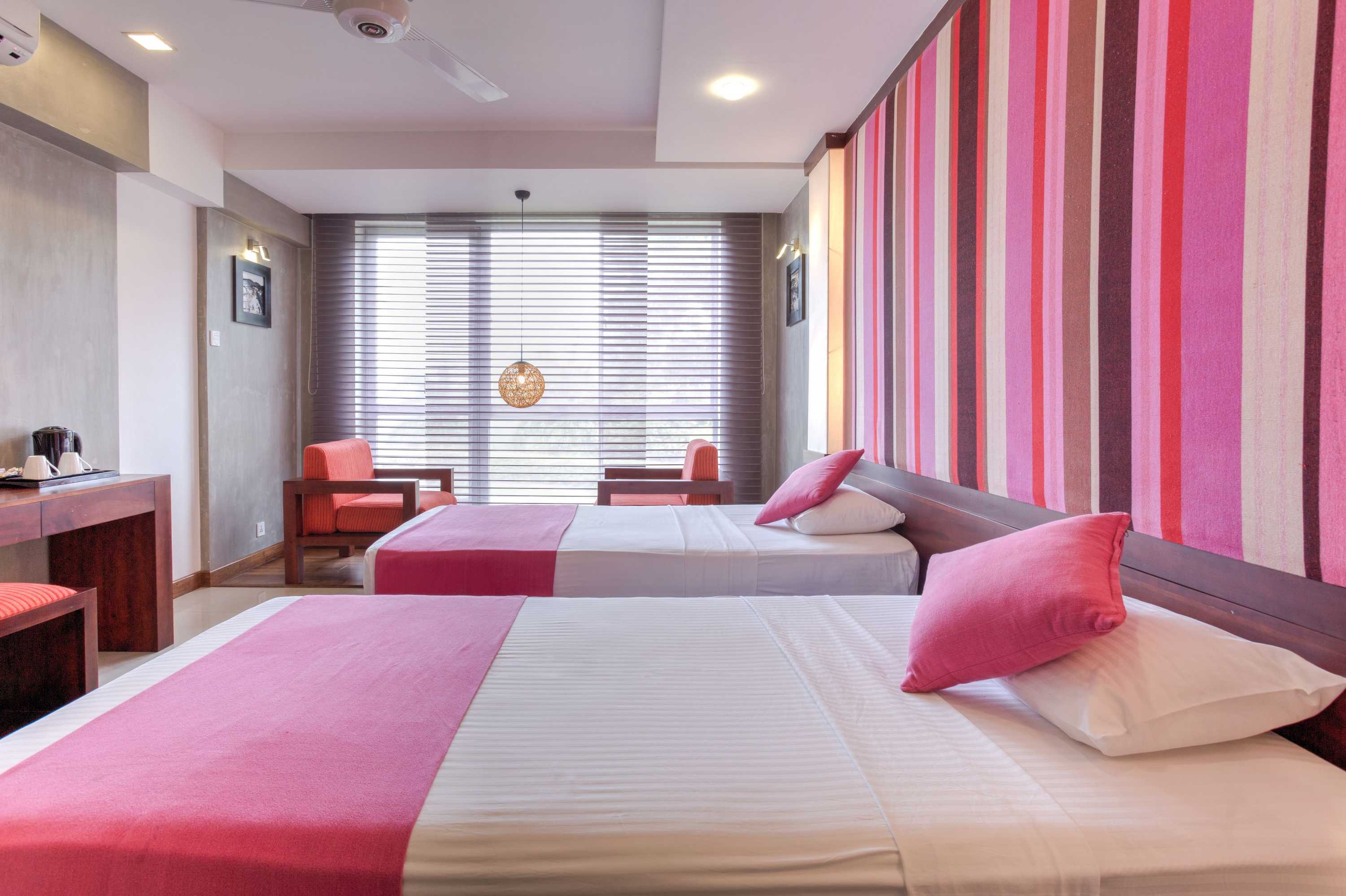 Gift card for Hotel Topaz Gift card for Hotel Topaz