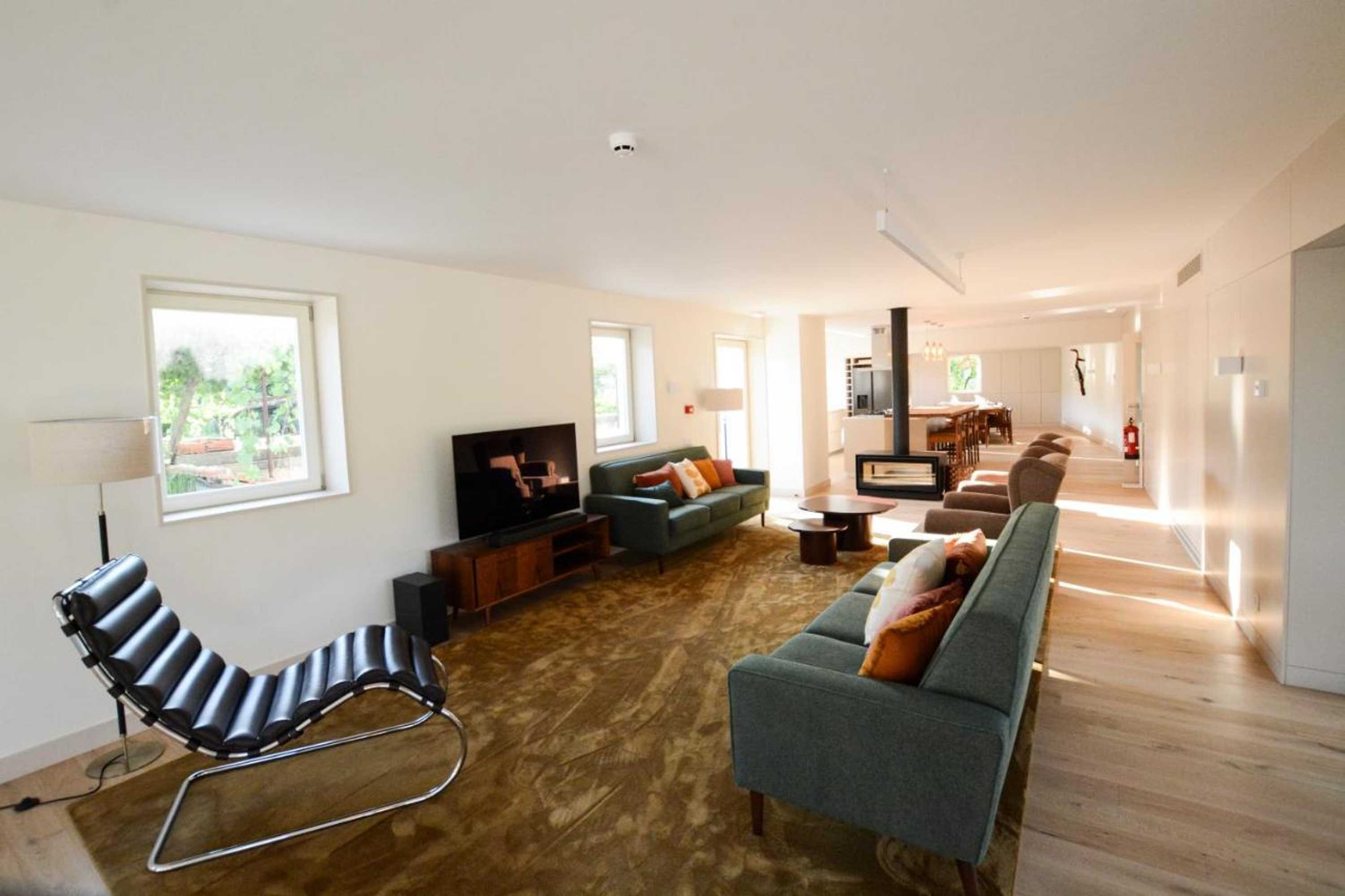 Gift card for Quinta do Fundo