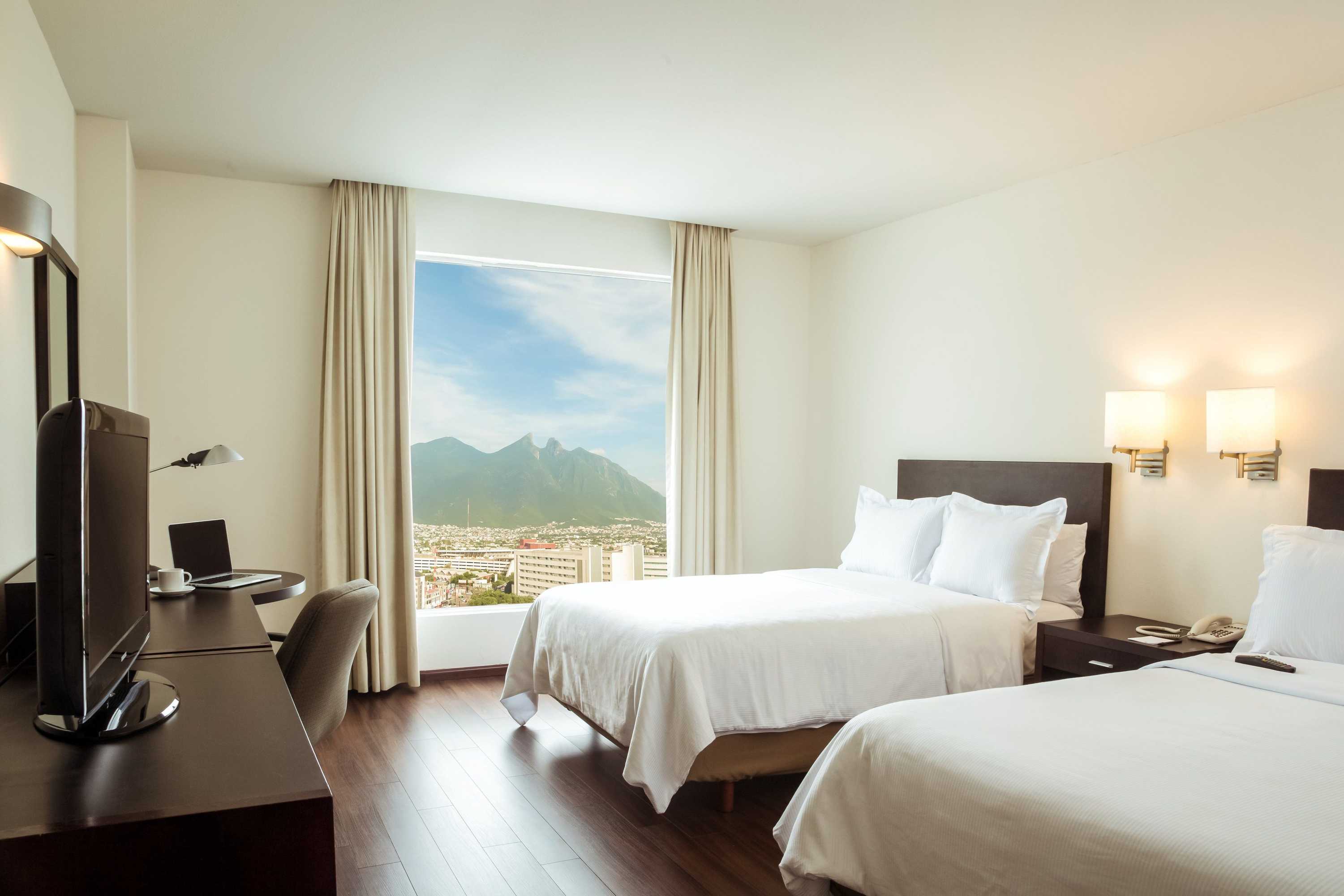 Gift card for Fiesta Inn Monterrey Tecnológico Gift card for Fiesta Inn Monterrey Tecnológico