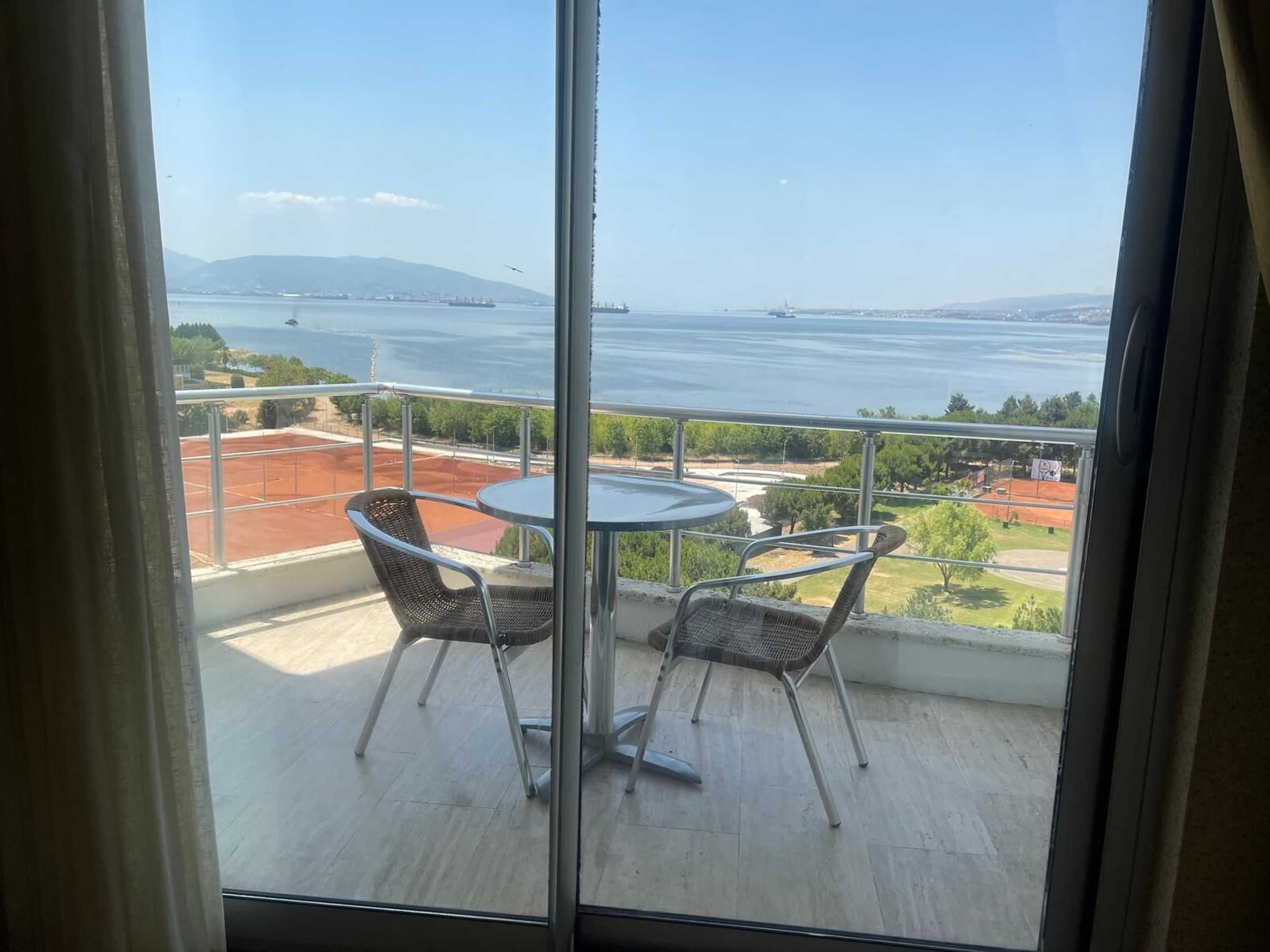 Gift card for Emexotel Kocaeli Gift card for Emexotel Kocaeli