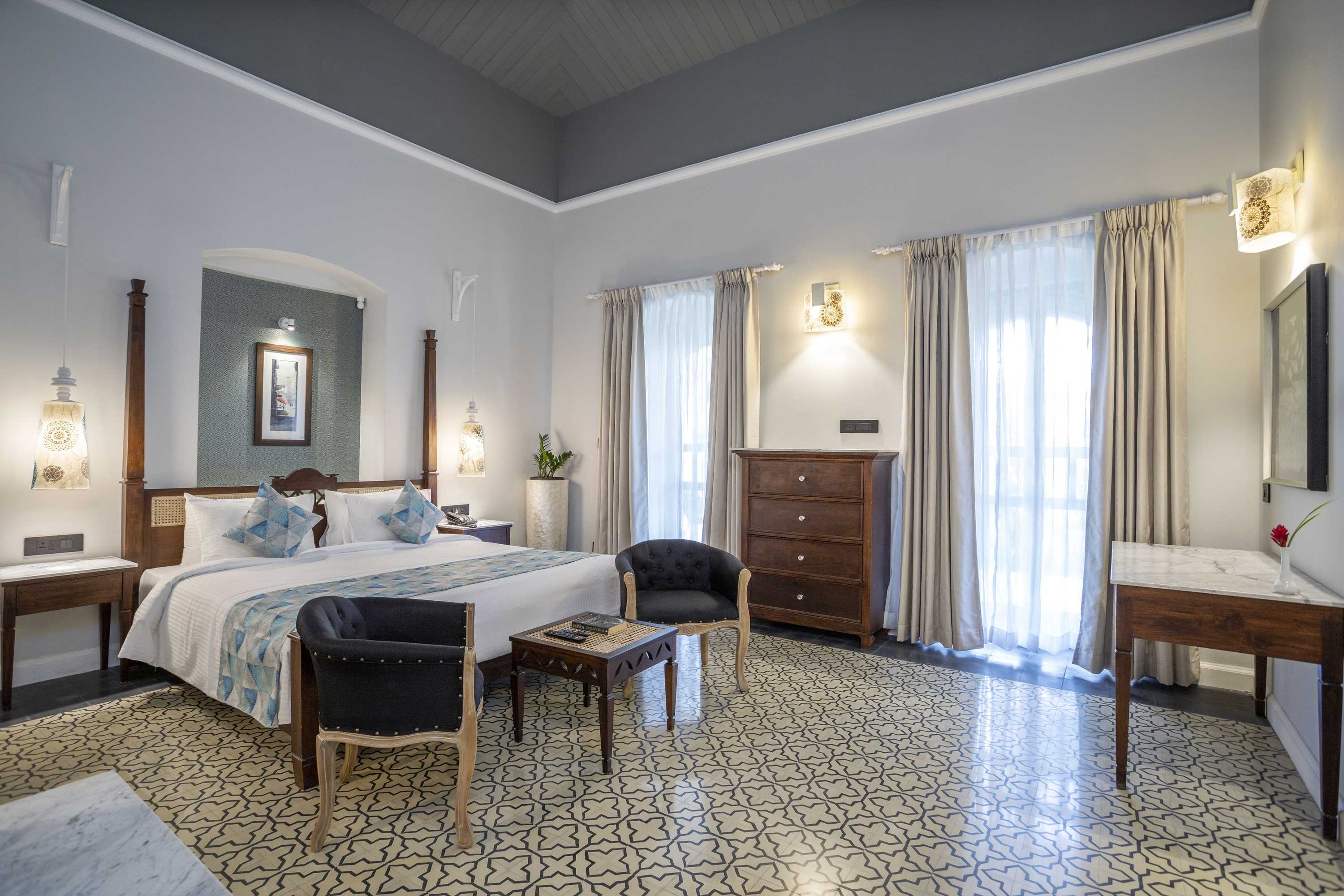 Gift card for Maravilha a Boutique Stay Gift card for Maravilha a Boutique Stay