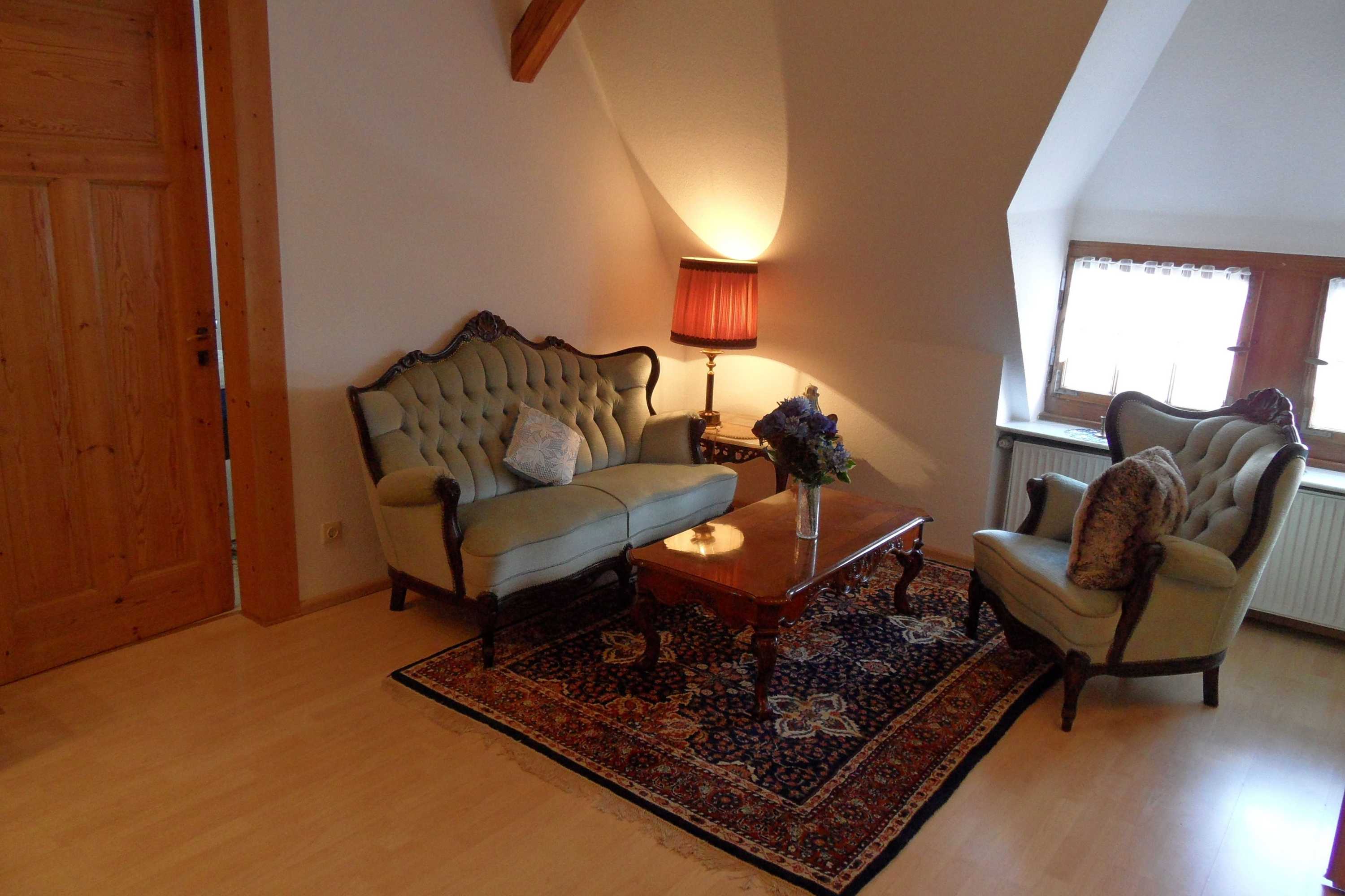 Gift card for Villa Biso