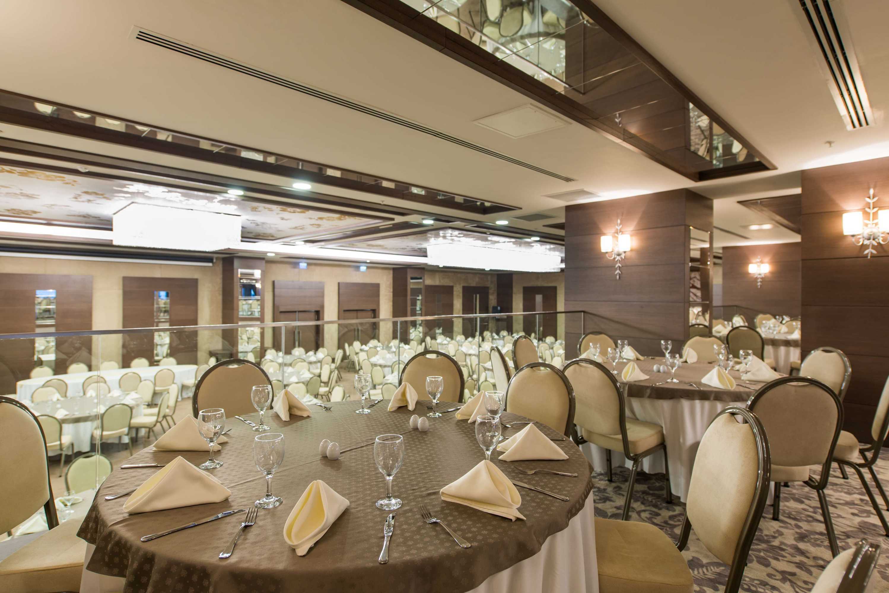 Gift card for Radisson Blu Hotel, Ordu Gift card for Radisson Blu Hotel, Ordu