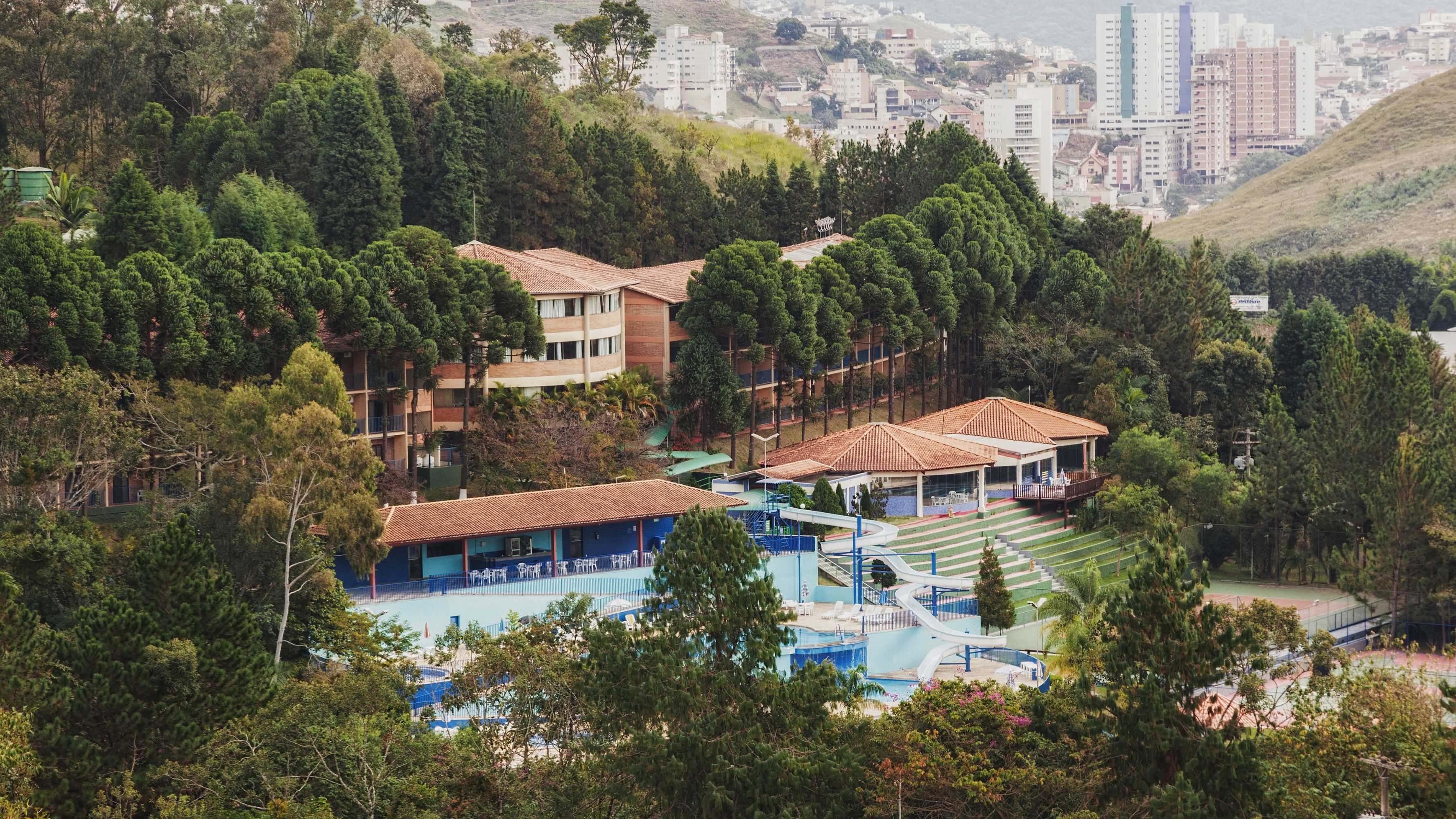 Gift card for Hotel Vilage Inn All Inclusive Poços de Caldas By Nacional Inn Gift card for Hotel Vilage Inn All Inclusive Poços de Caldas By Nacional Inn