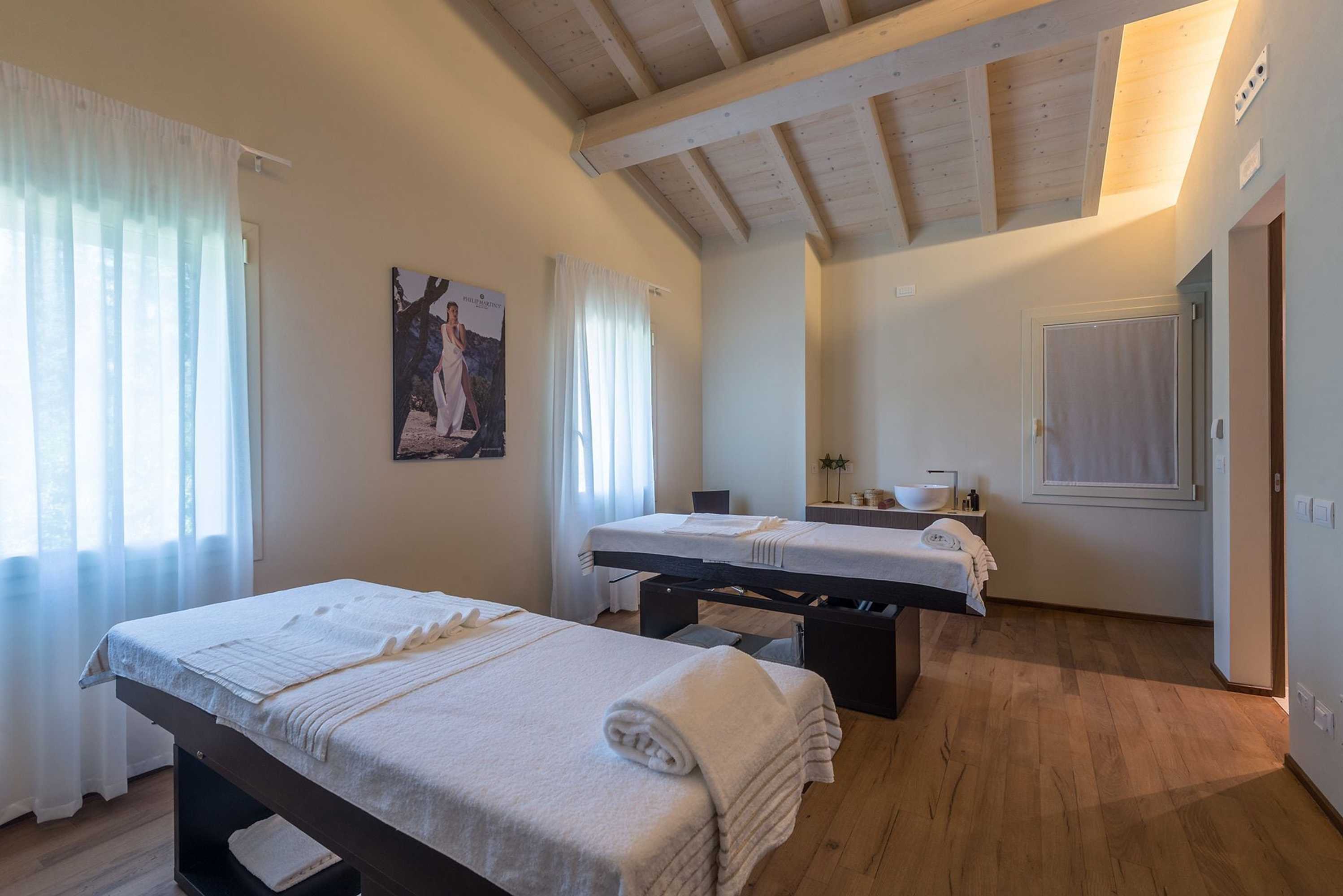 Gift card for Borgo Cadonega Relais & Spa Gift card for Borgo Cadonega Relais & Spa