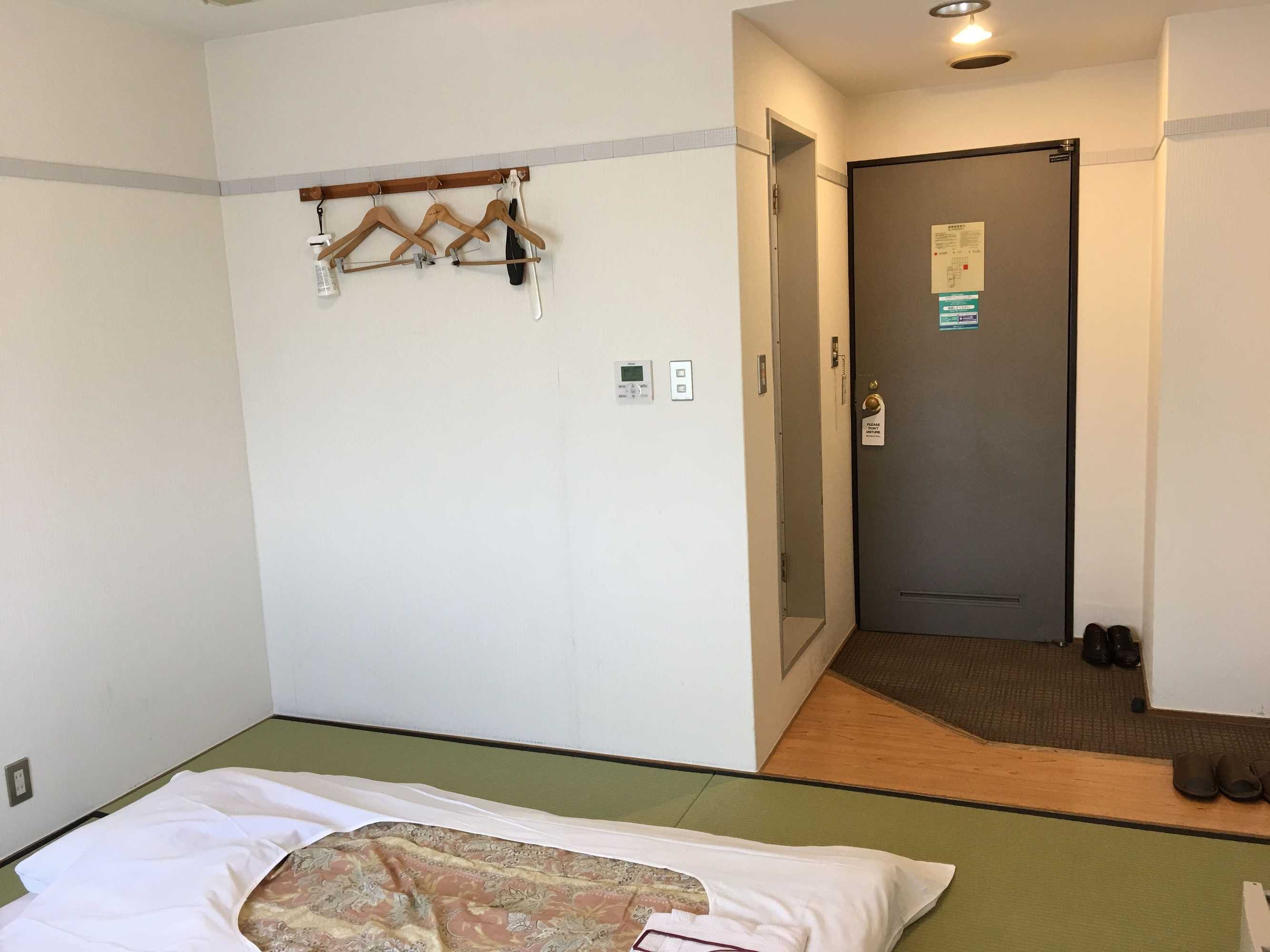 Gift card for Hotel Tsukuba Hills Umezono Gift card for Hotel Tsukuba Hills Umezono