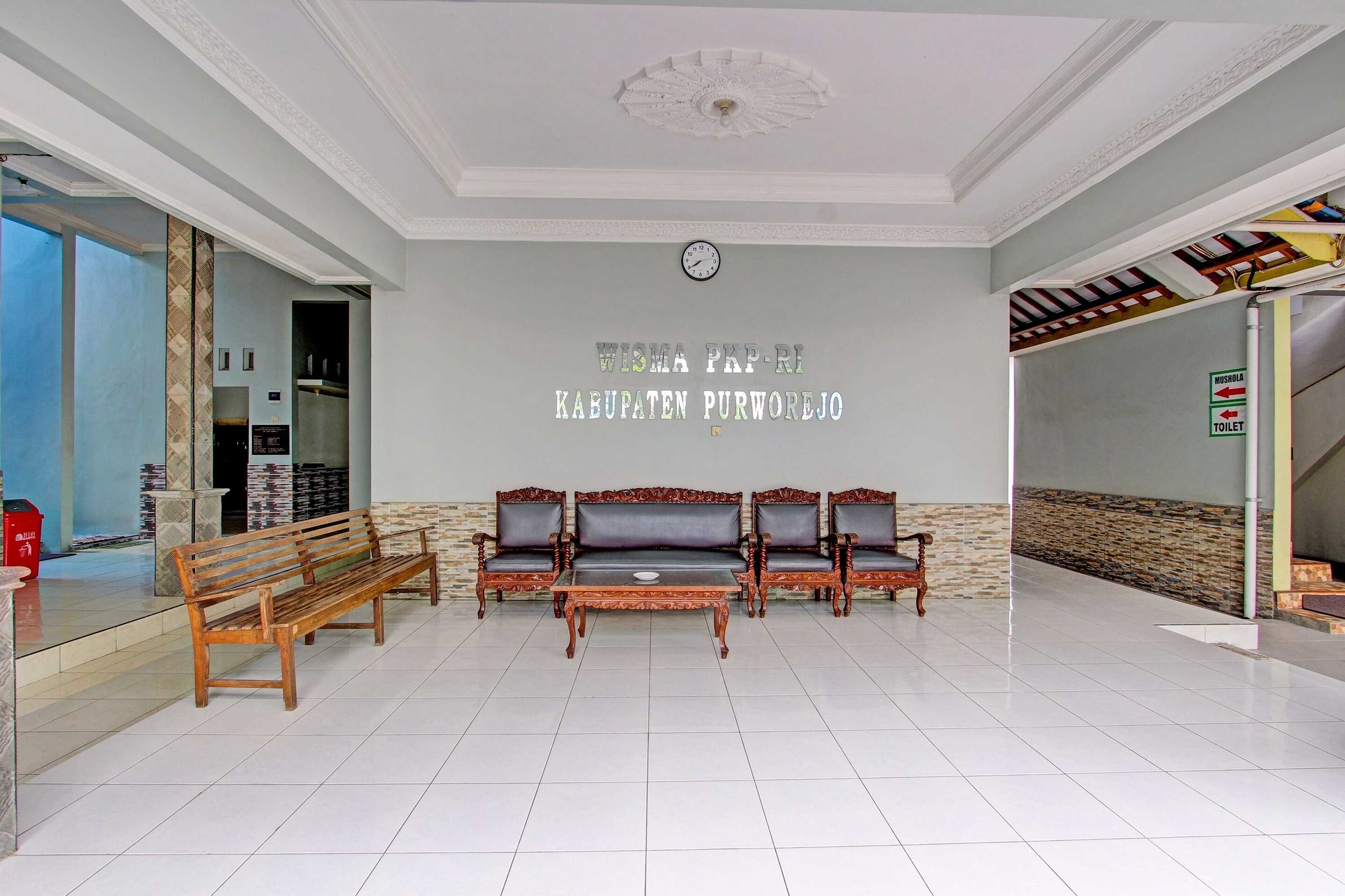 Gift card for Super Oyo 91748 Wisma Pkpri Purworejo Gift card for Super Oyo 91748 Wisma Pkpri Purworejo