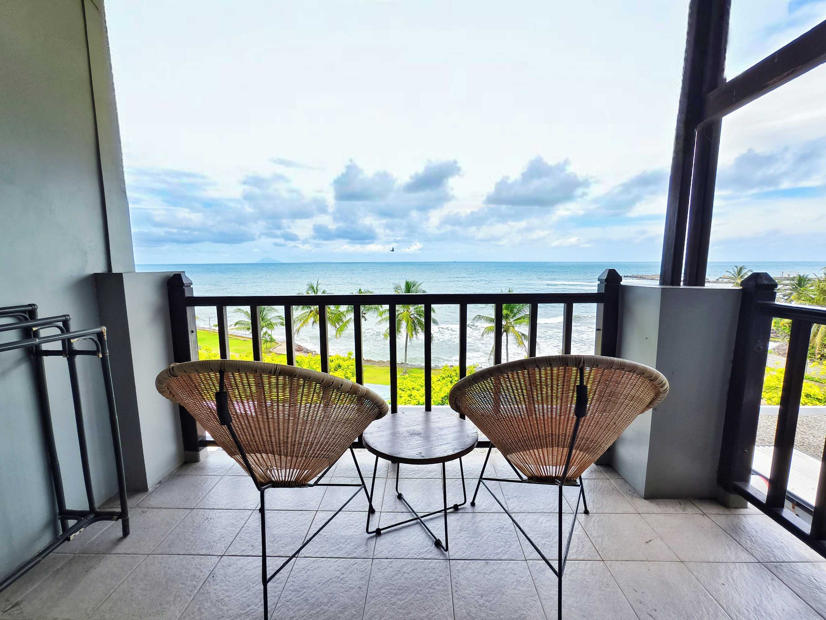 Gift card for The West Cove