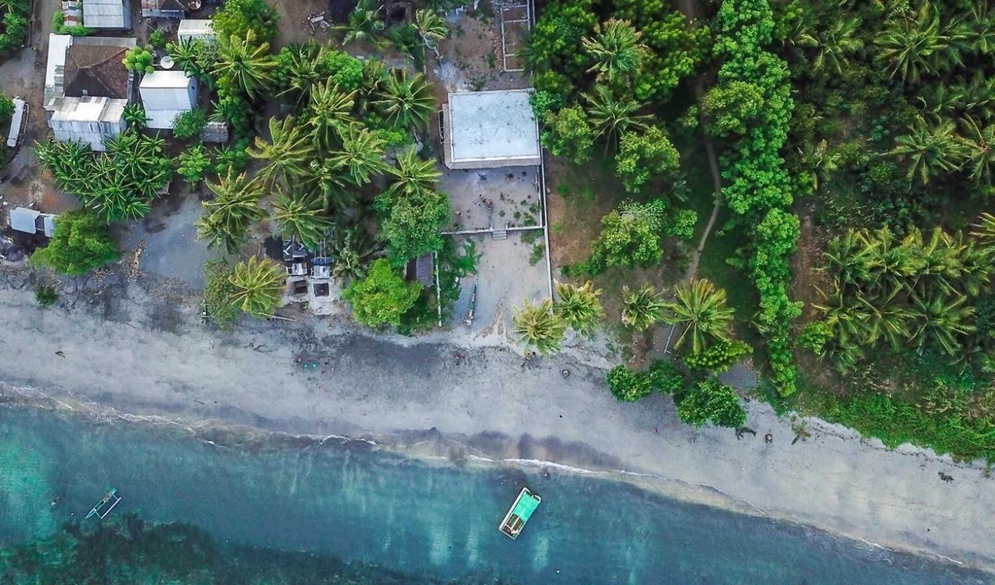 Gift card for East Lombok Dive Hotel - Hostel Gift card for East Lombok Dive Hotel - Hostel