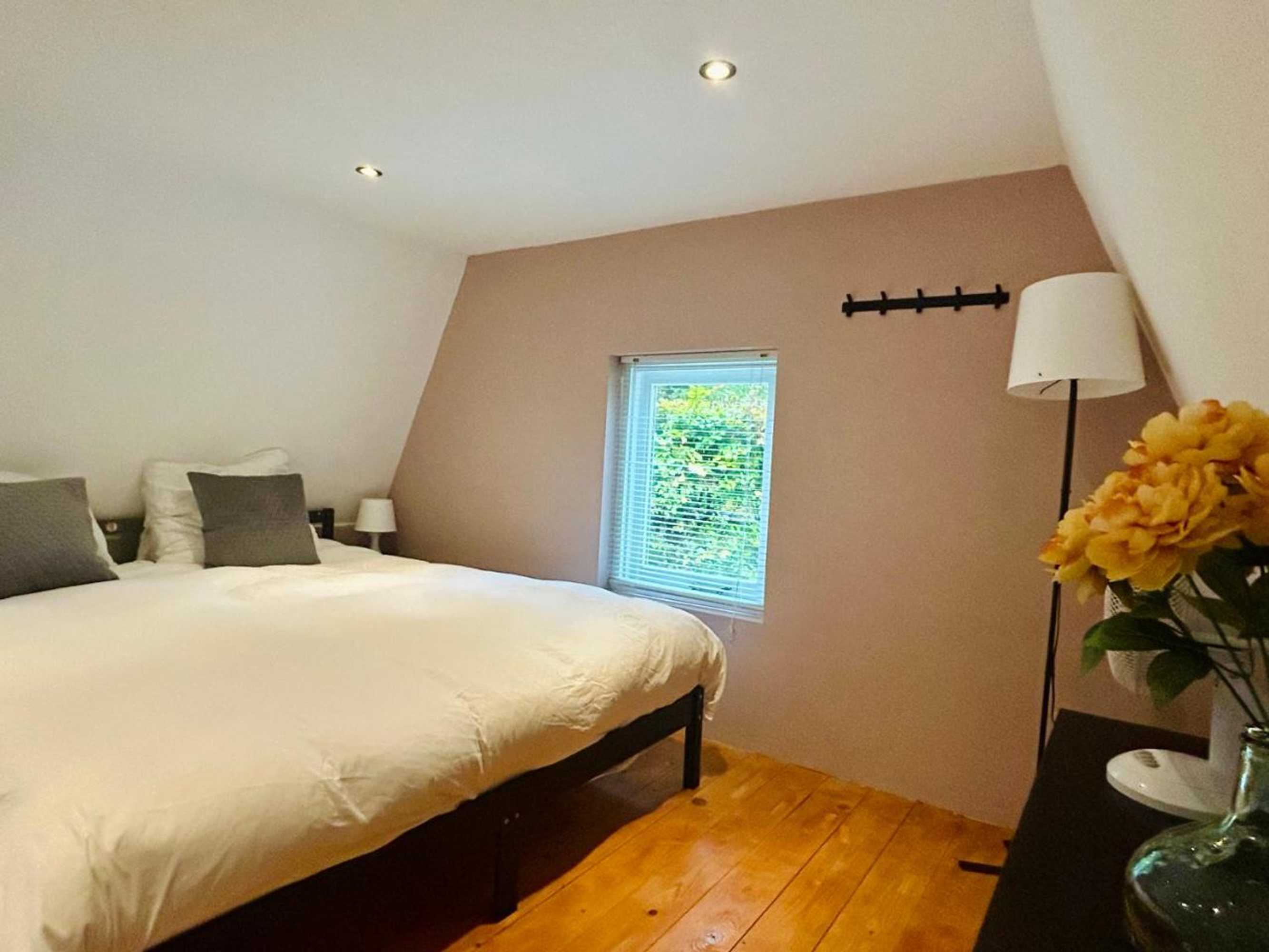 Gift card for B&b In de Aap Gelogeerd