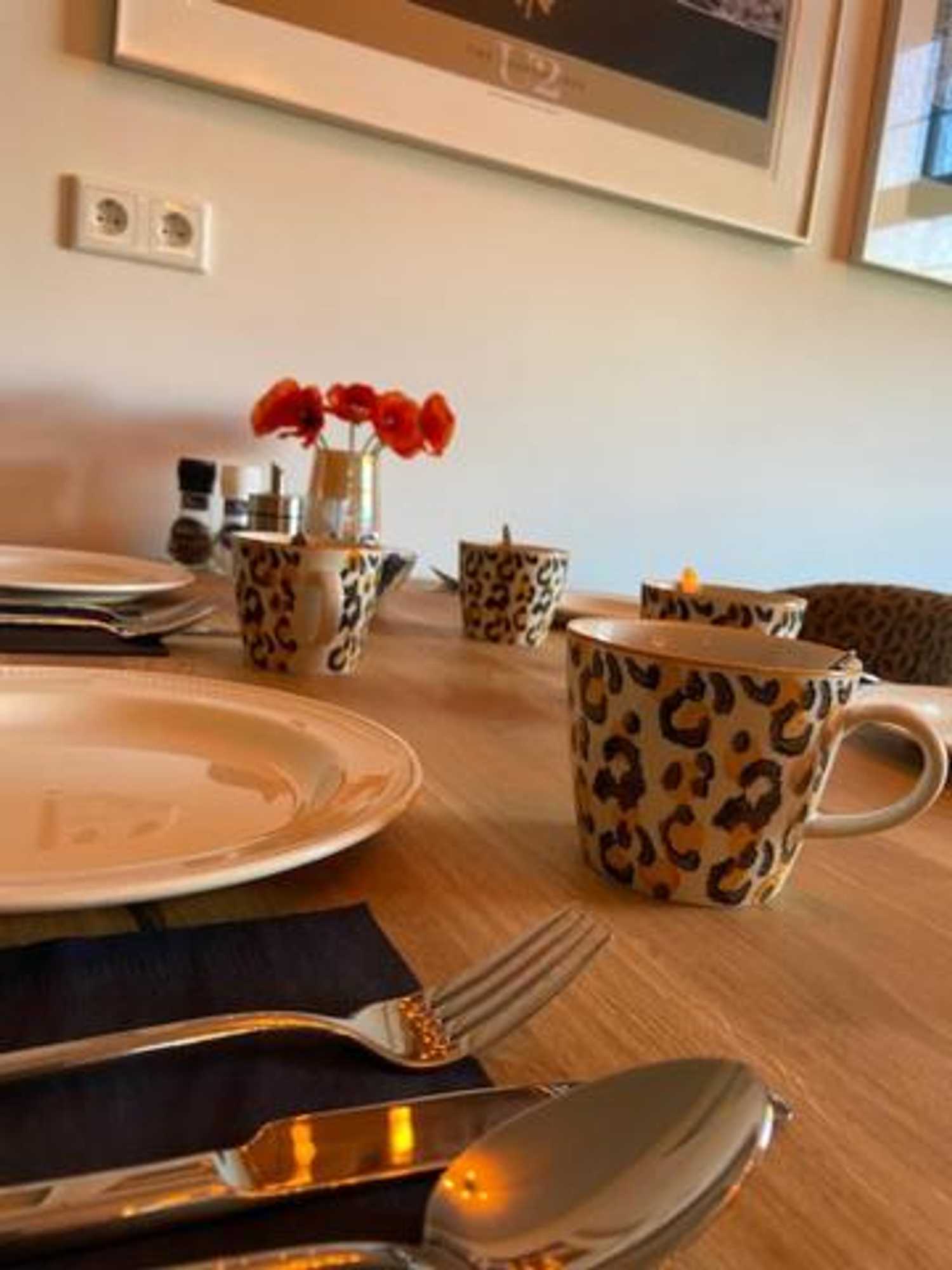 Gift card for Hostellerie Horst