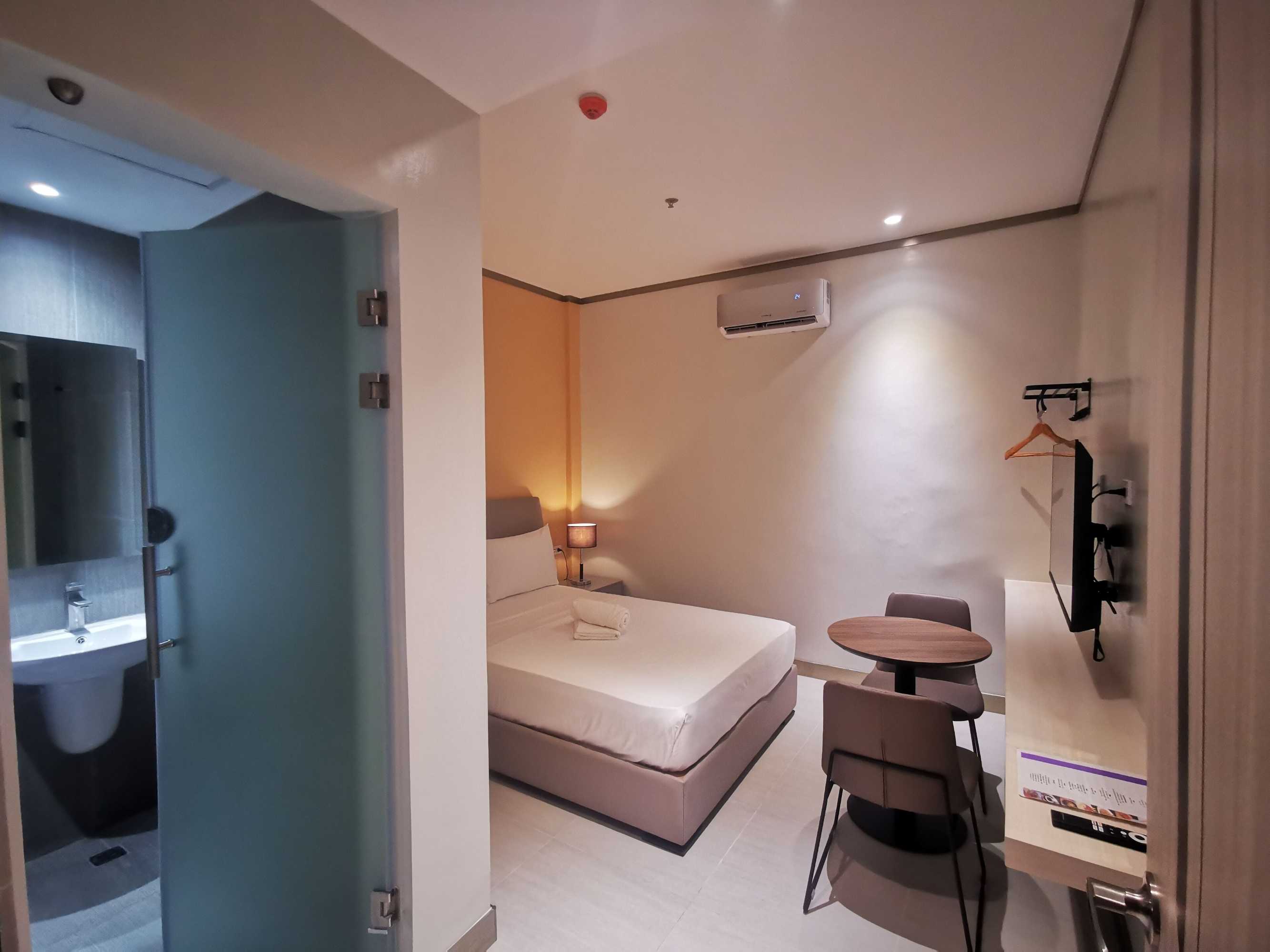 Gift card for Yes Hotel Imus Cavite Gift card for Yes Hotel Imus Cavite