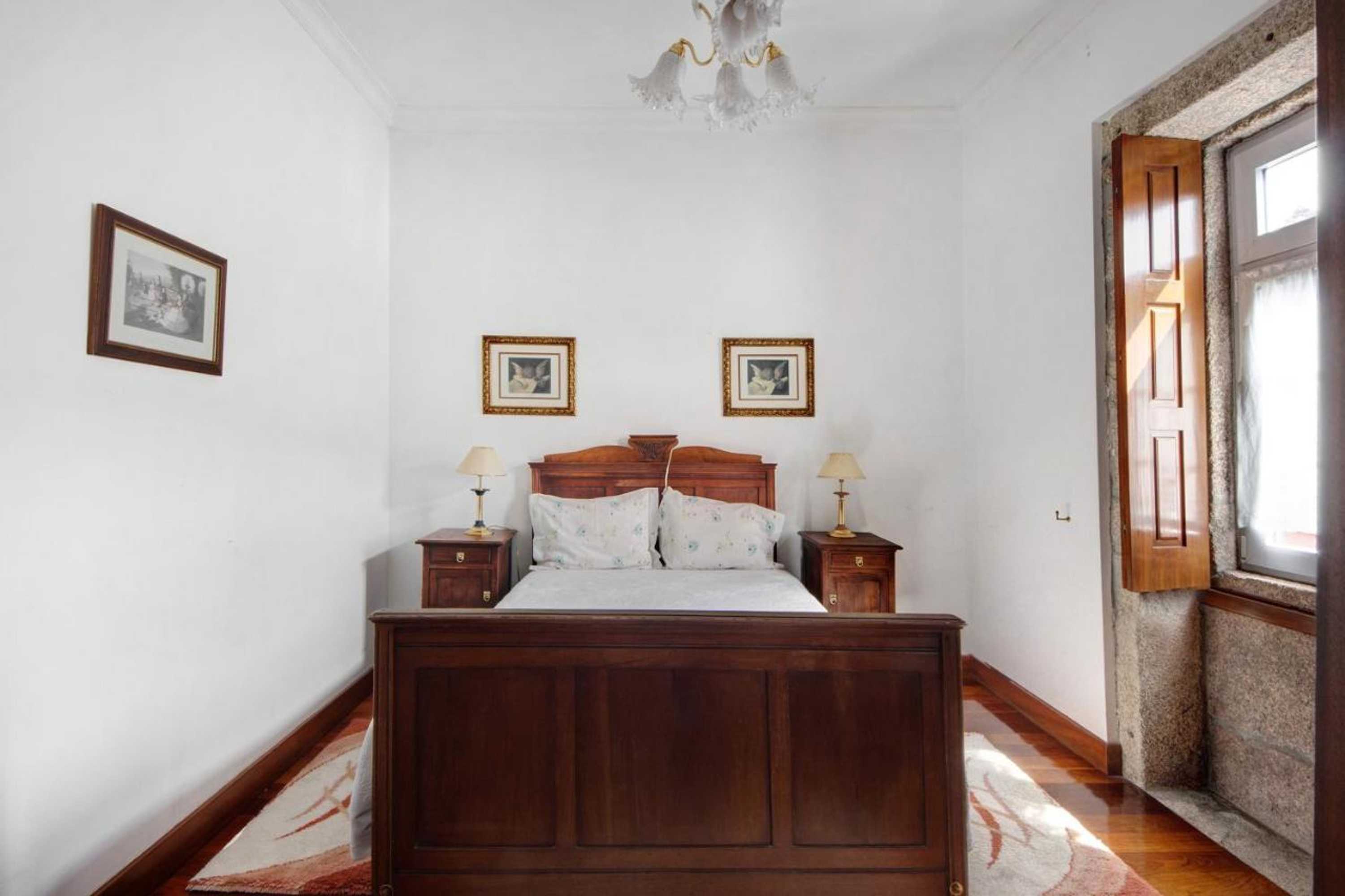 Gift card for Casa de Barqueiros