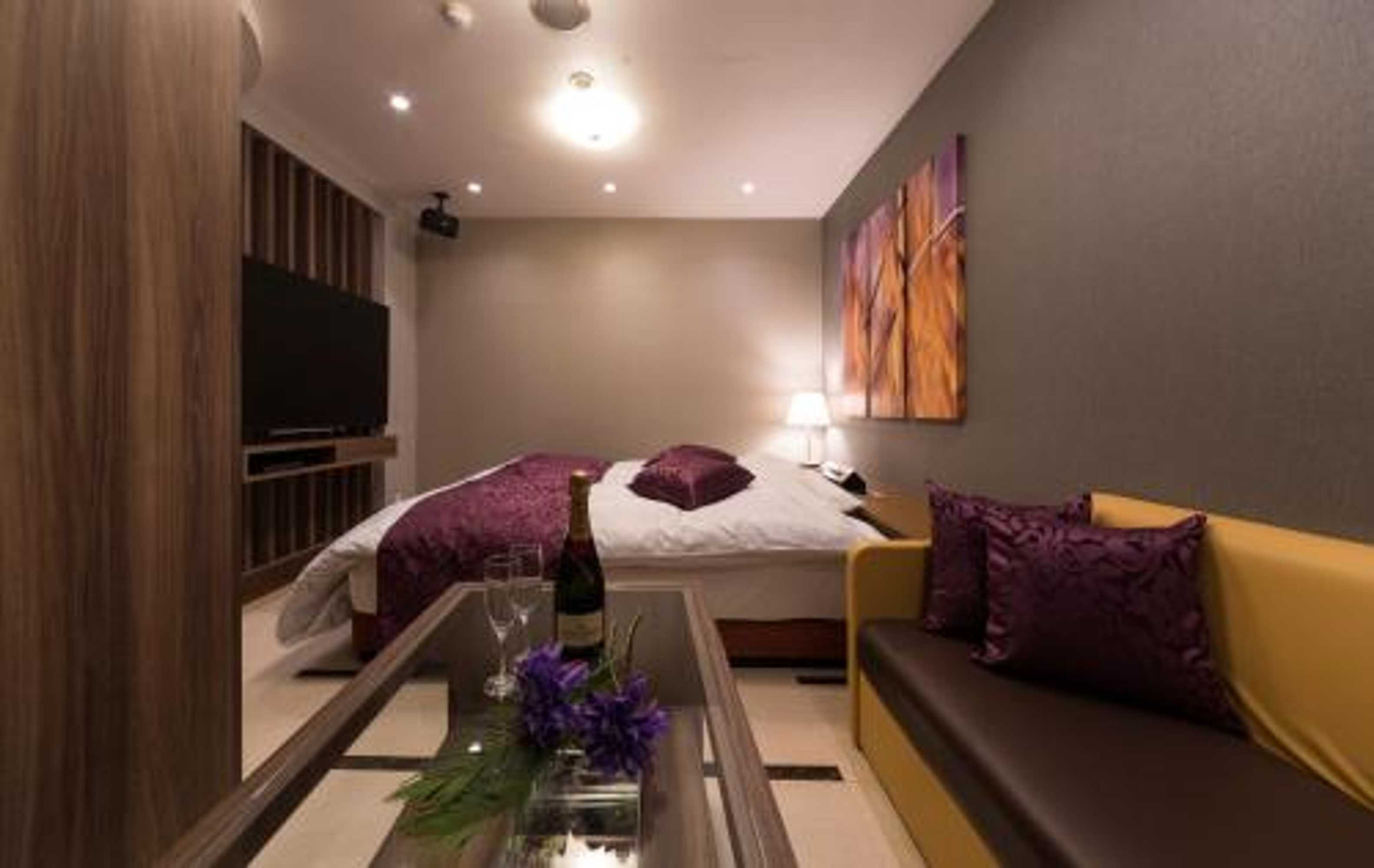 Gift card for Hotel K's Fine Adult Only Gift card for Hotel K's Fine Adult Only