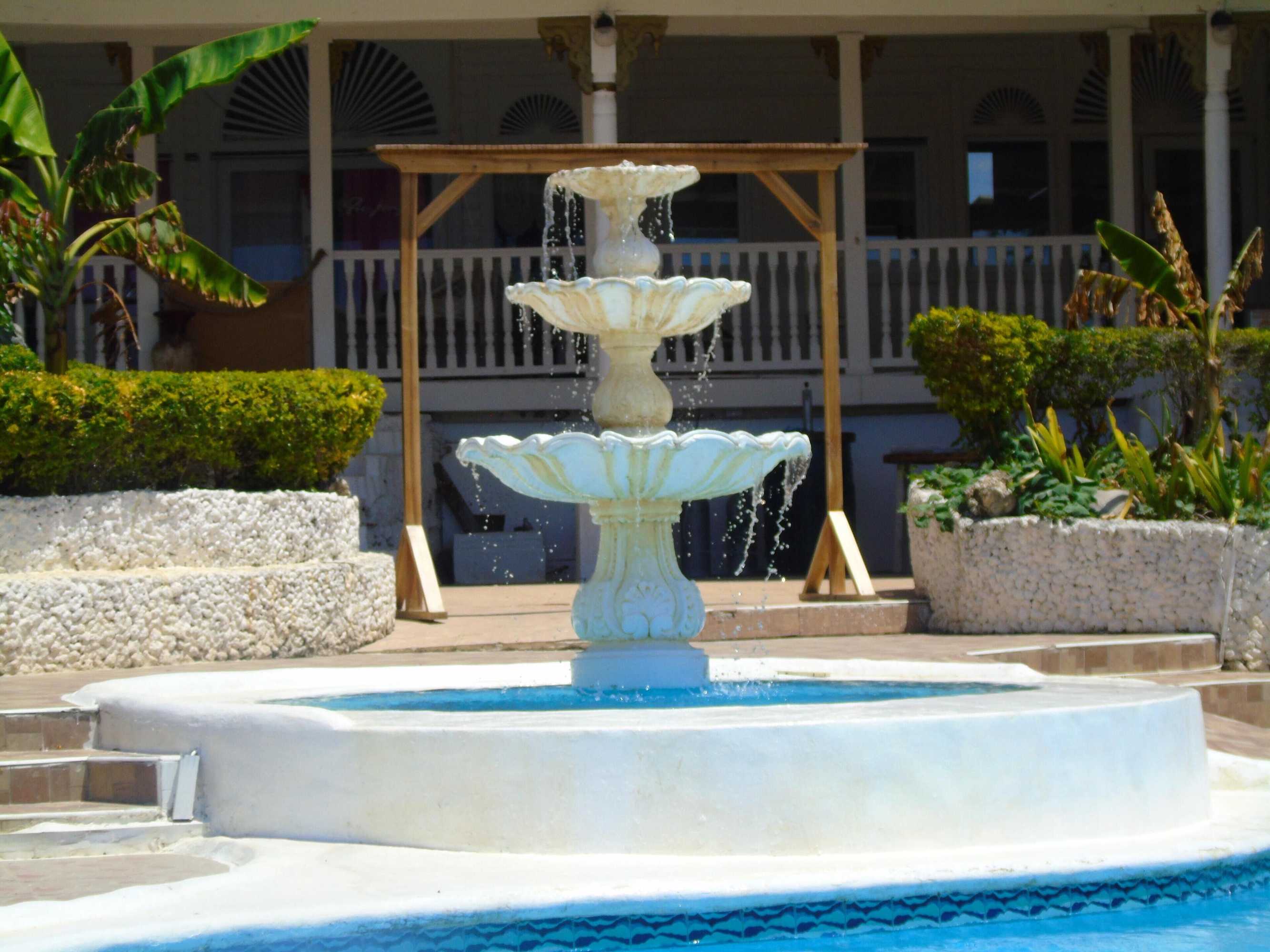 Gift card for Piergiorgio Palace Hotel