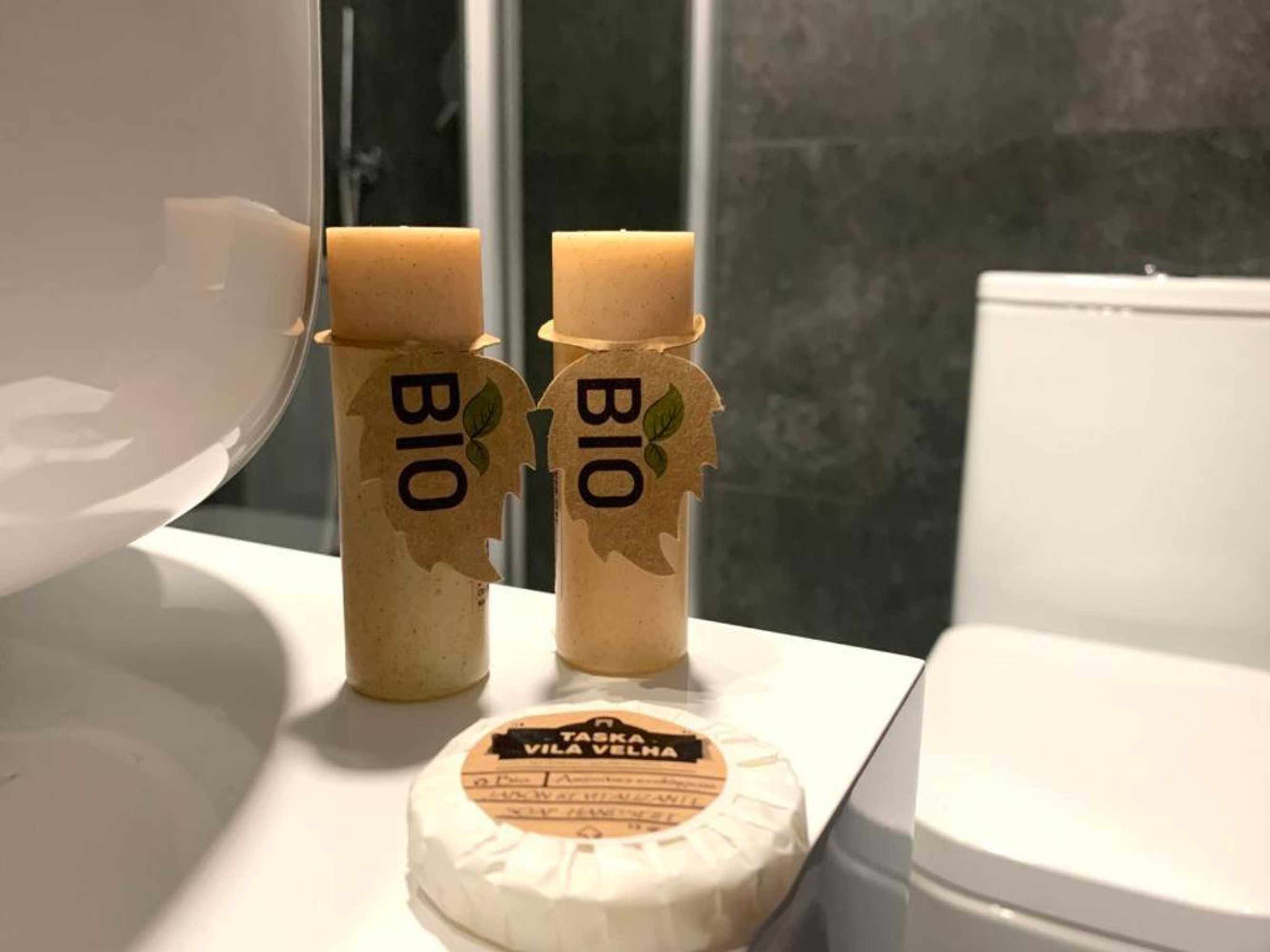 Gift card for Taska Vila Velha