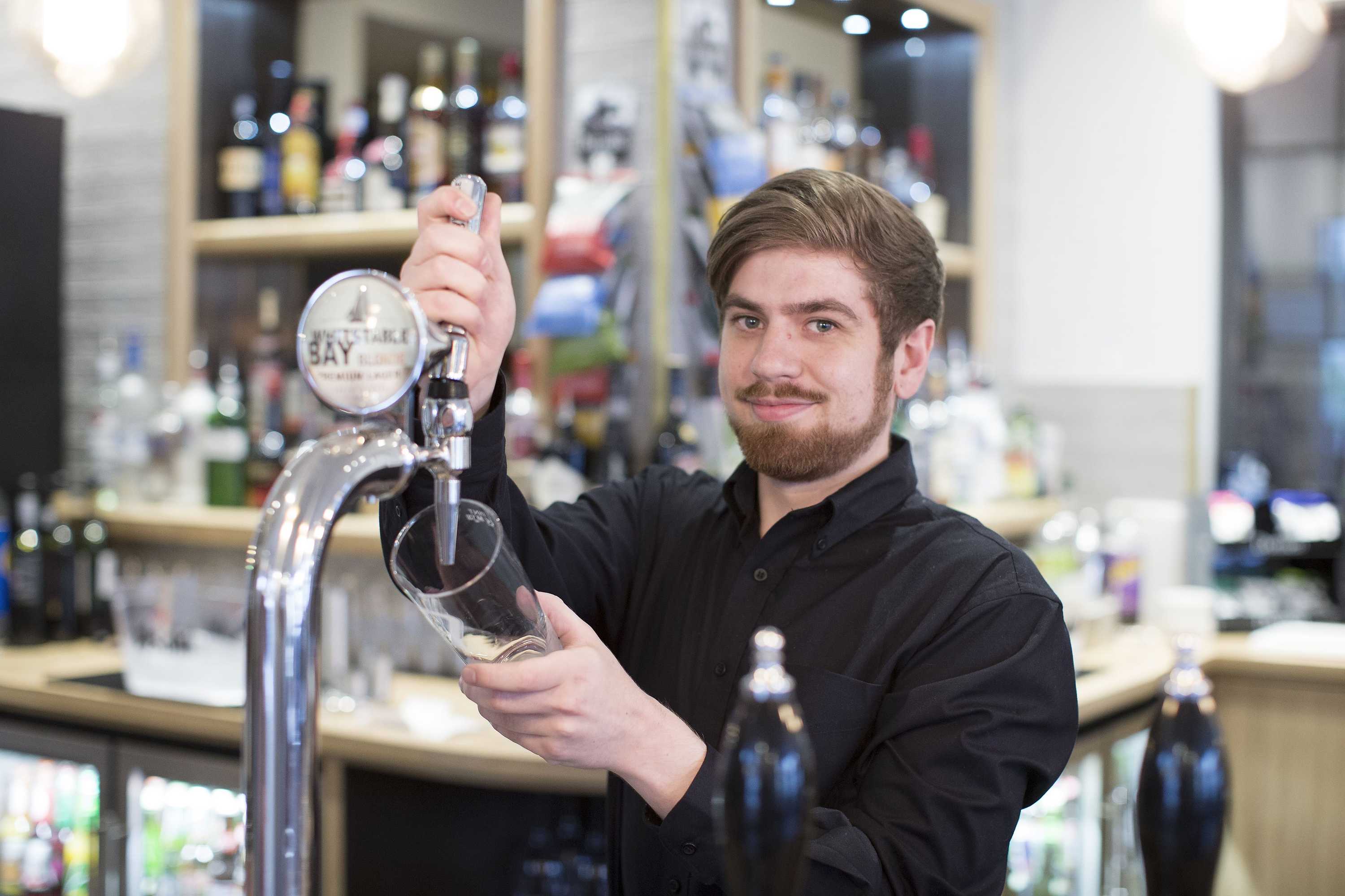 Gift card for Royal Wells Hotel