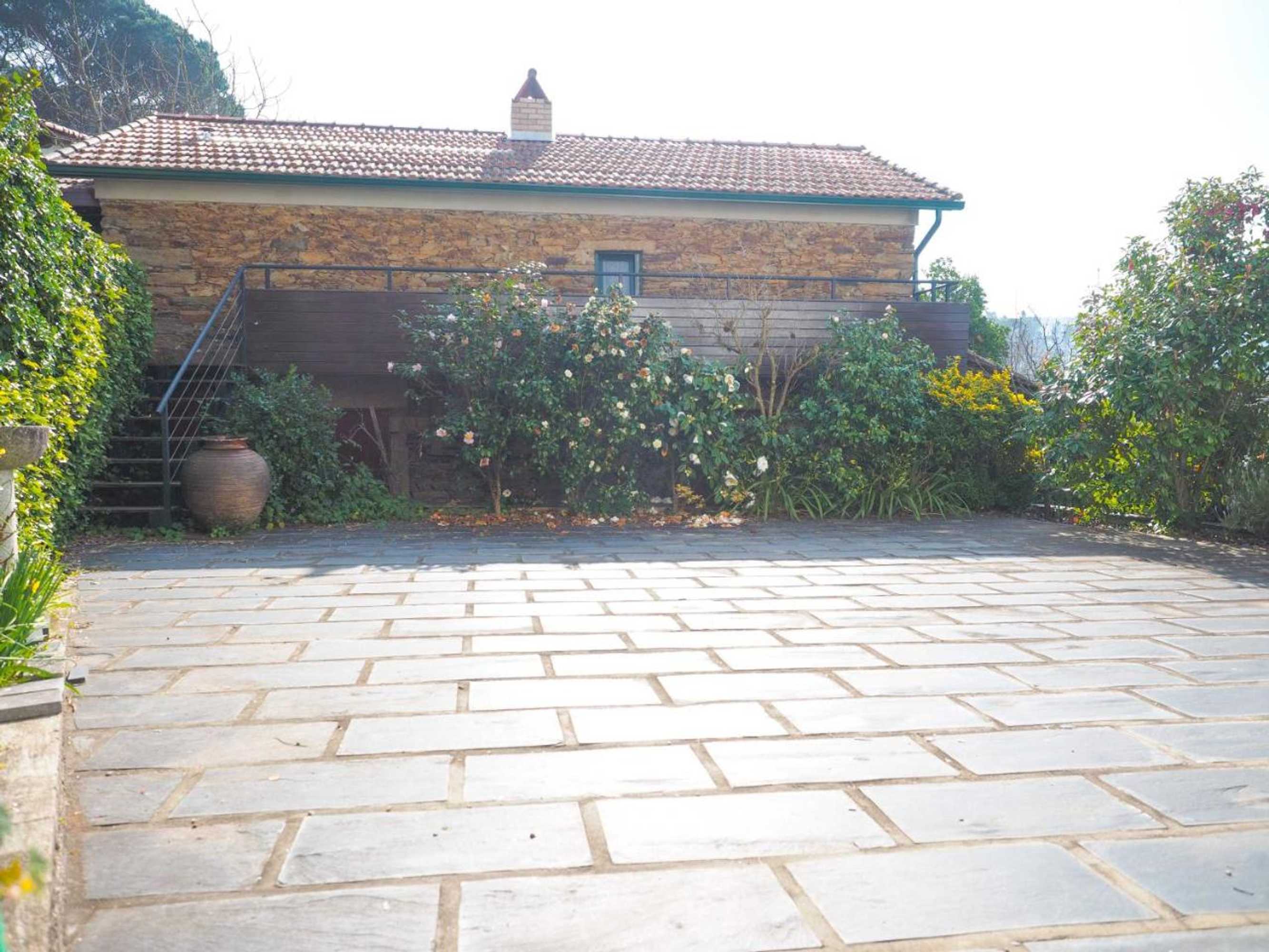 Gift card for Quinta Drº Amarante