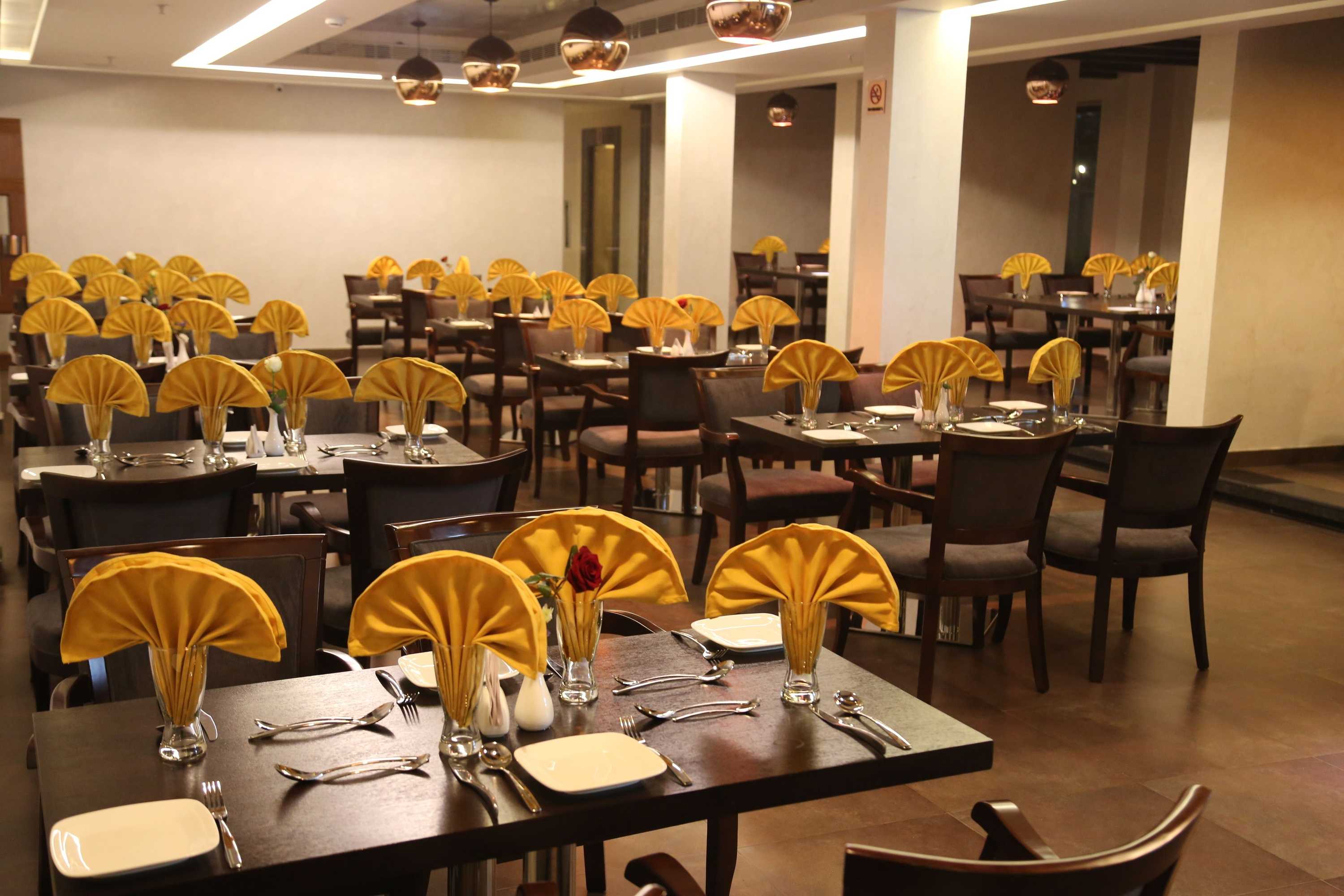 Gift card for Uva Meridian Bay Resort And Spa