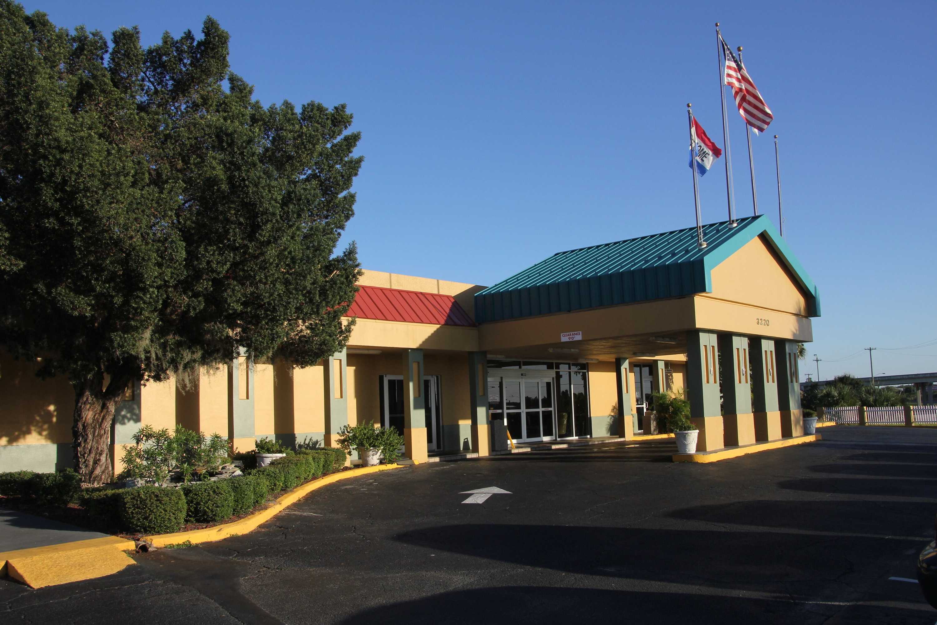 Gift card for Americas Best Value Inn Cocoa/port Canaveral Gift card for Americas Best Value Inn Cocoa/port Canaveral