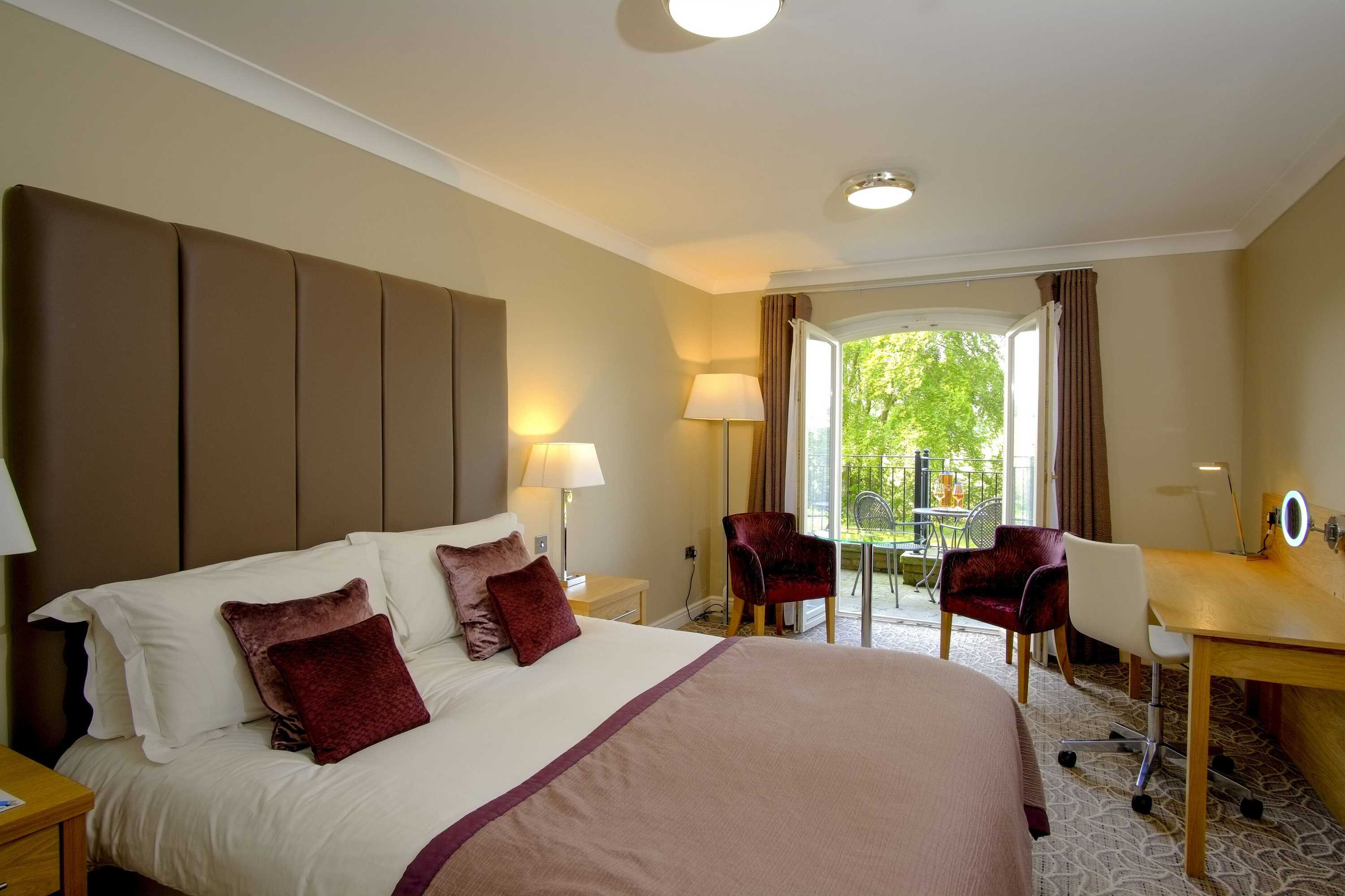 Gift card for Lion Quays Hotel & Spa Gift card for Lion Quays Hotel & Spa