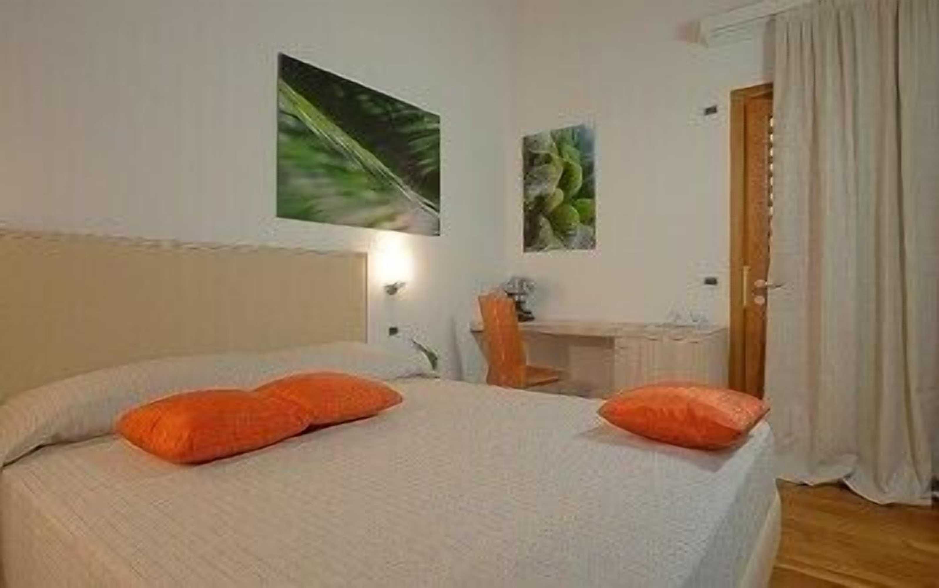 Gift card for Tre Merli Beach Hotel Gift card for Tre Merli Beach Hotel