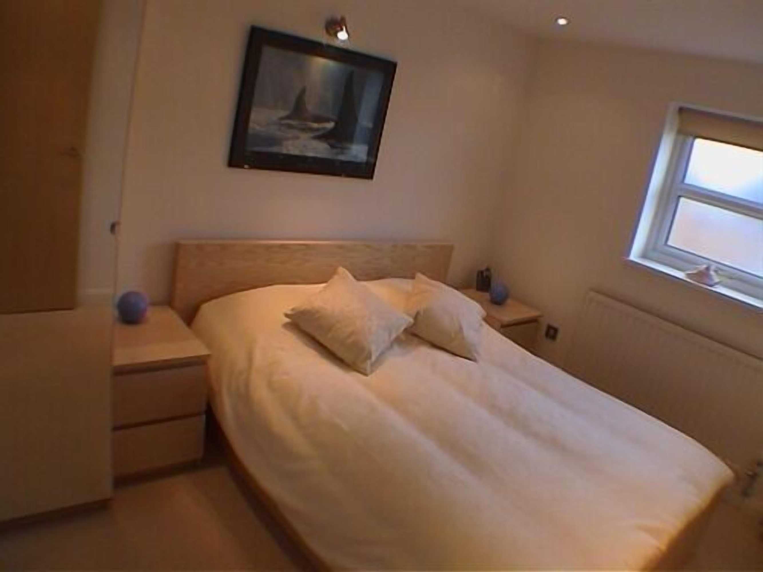 Gift card for Earle House Serviced Apartments Gift card for Earle House Serviced Apartments