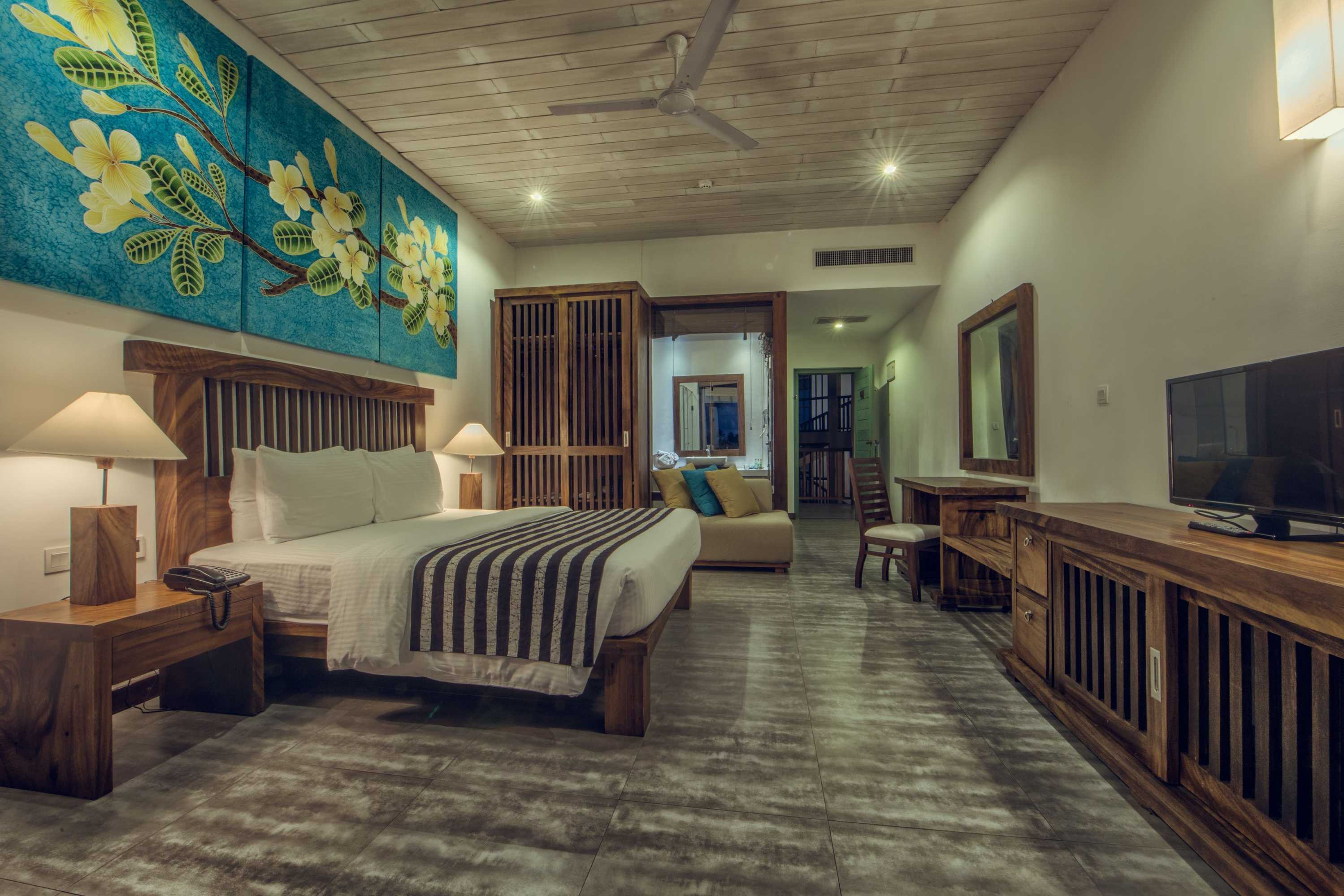 Gift card for Suriya Resort Gift card for Suriya Resort